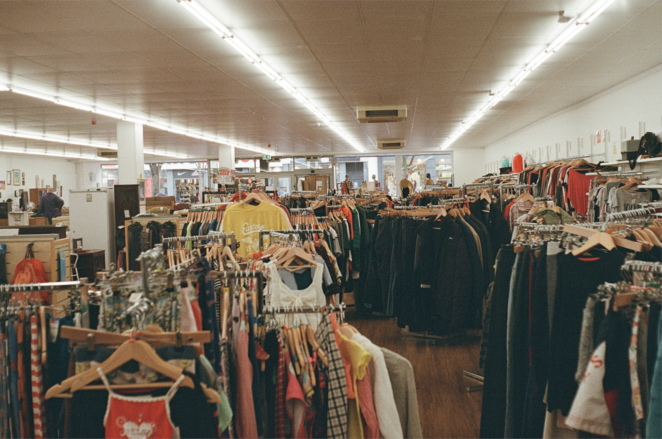 Screenshot 2024-11-20 at 1.58.09 pm.png