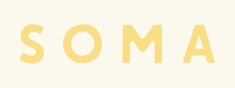 Your Site Title