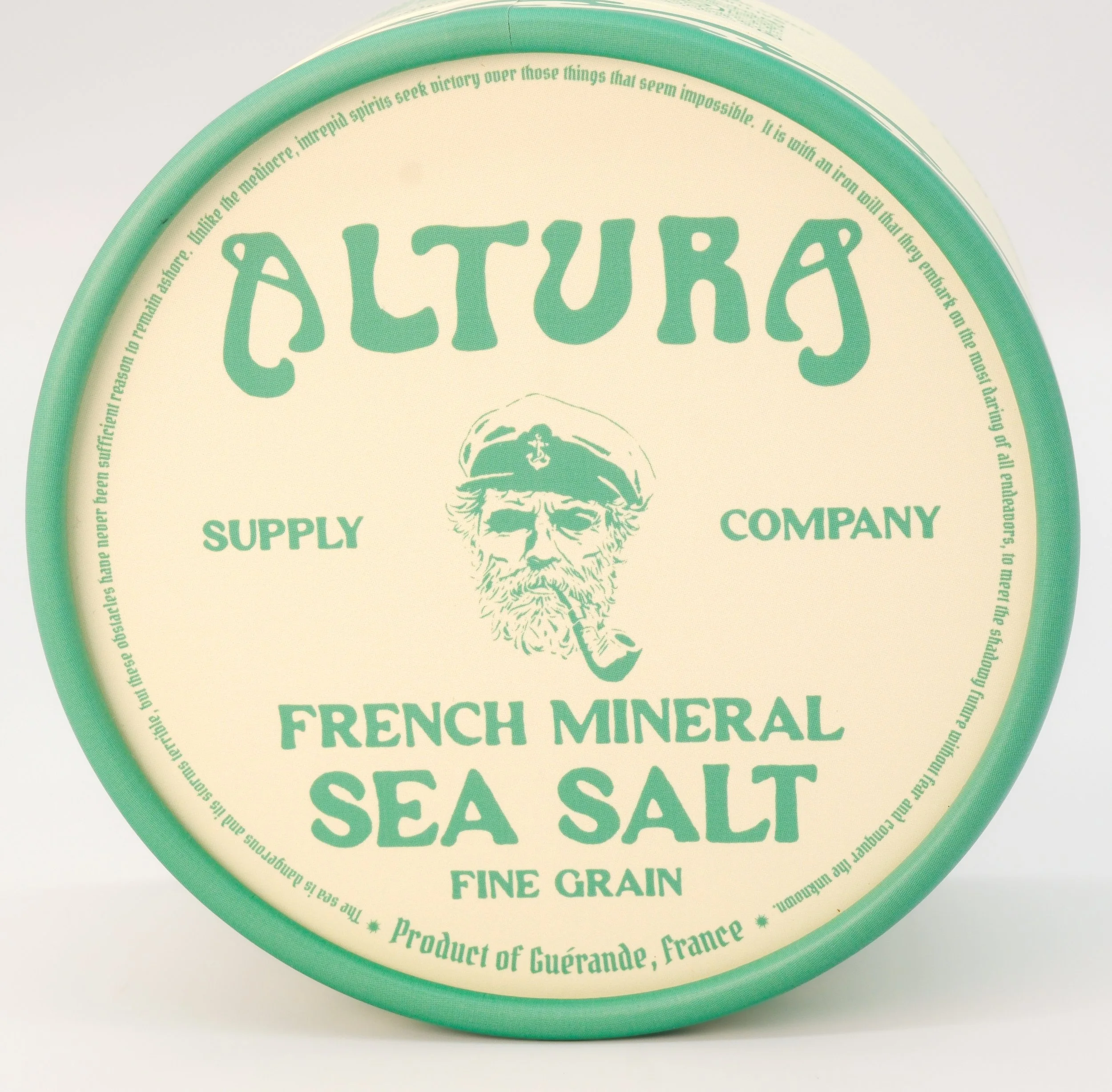 Altura - Fine Grain - 8 oz - Lid.jpg