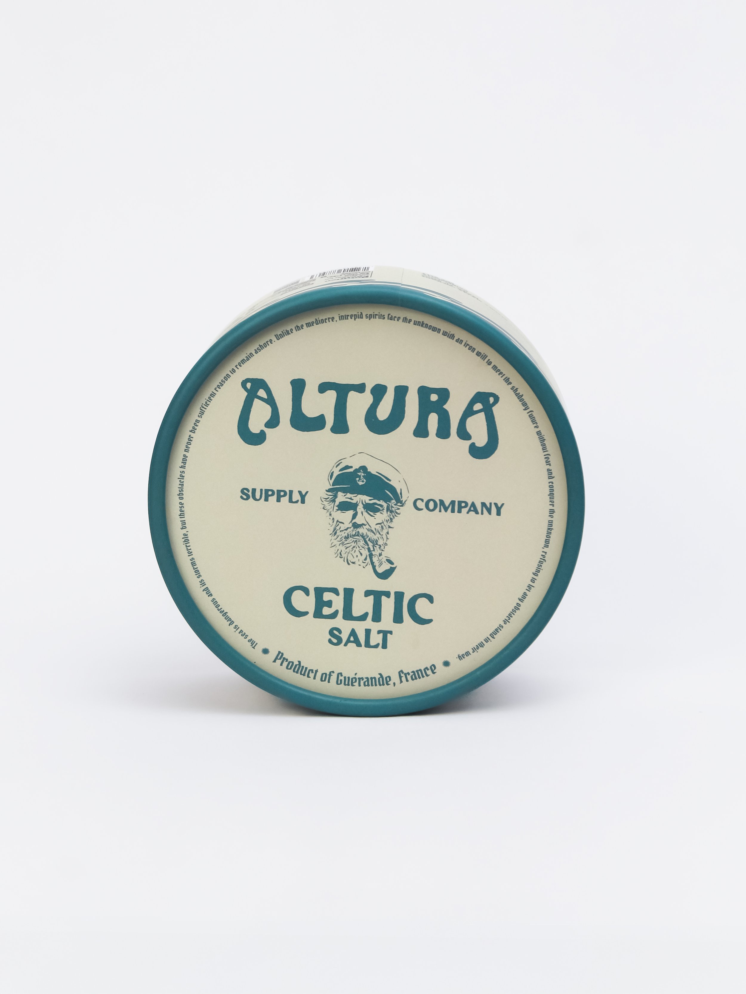 Altura - Lid Photo.jpg