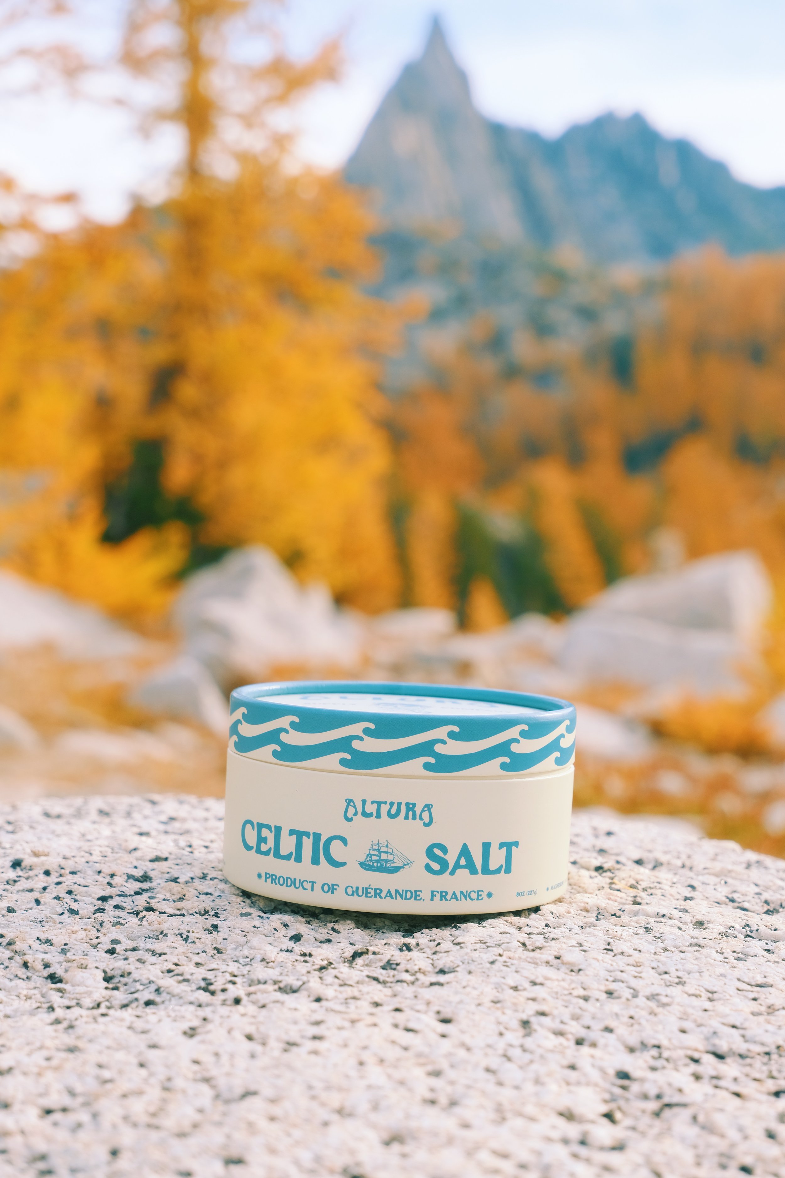 Enchantments Photo - 3.JPG