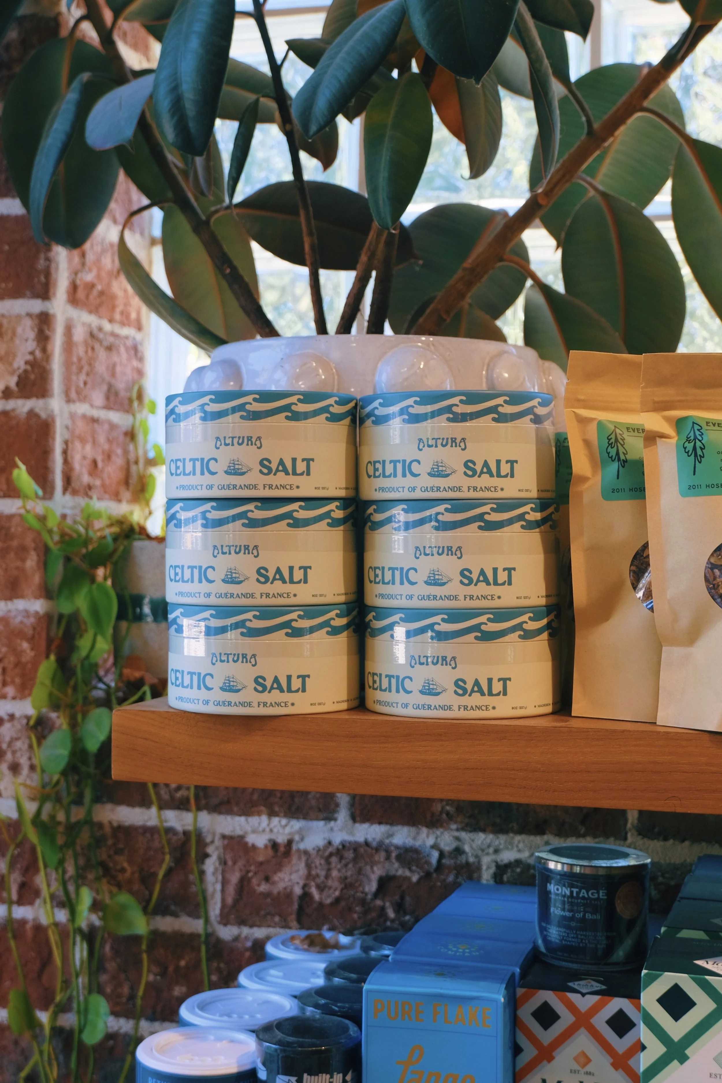 Altura - Shelf Photo.jpeg