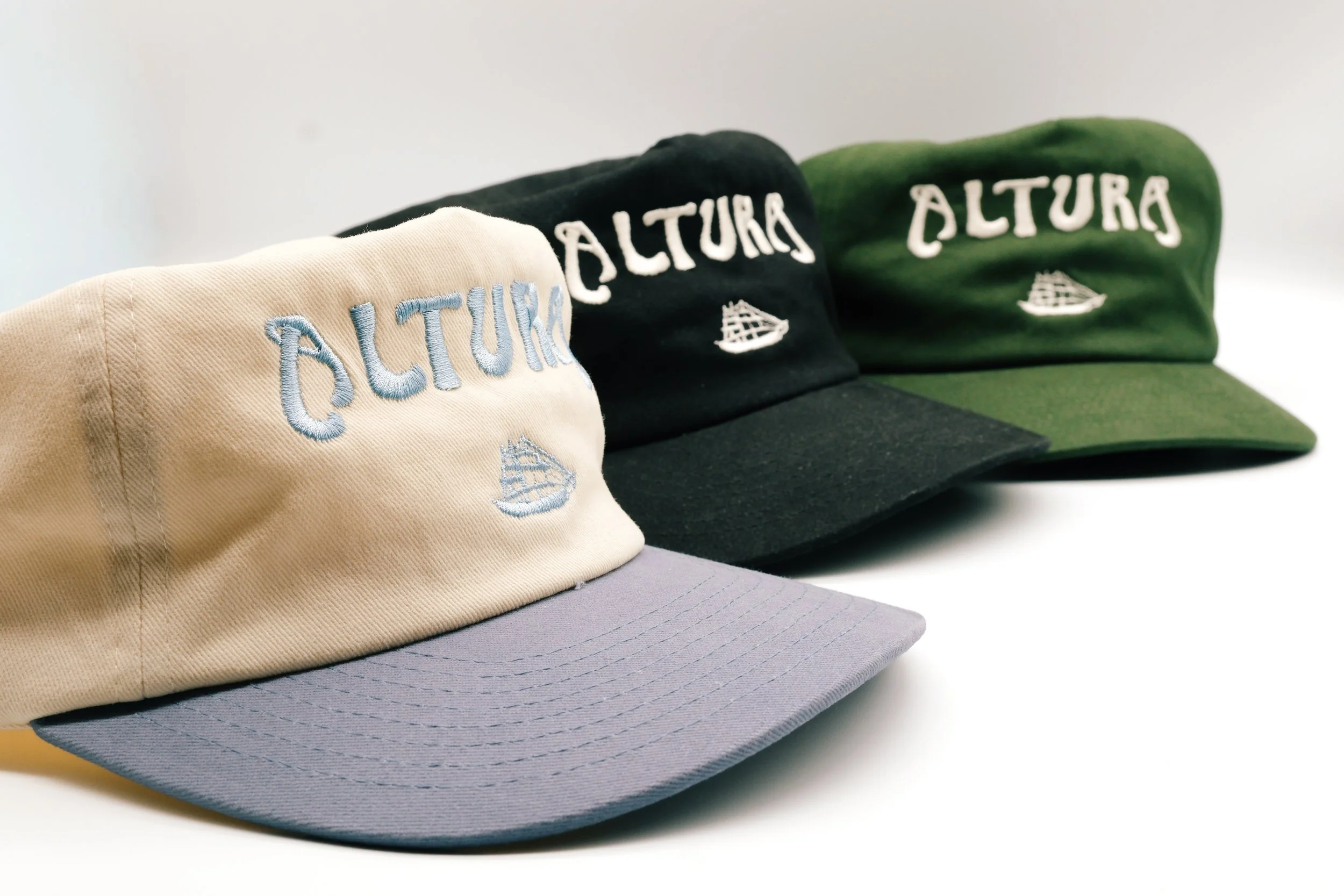 Hats - Side by Side_VSCO.jpg