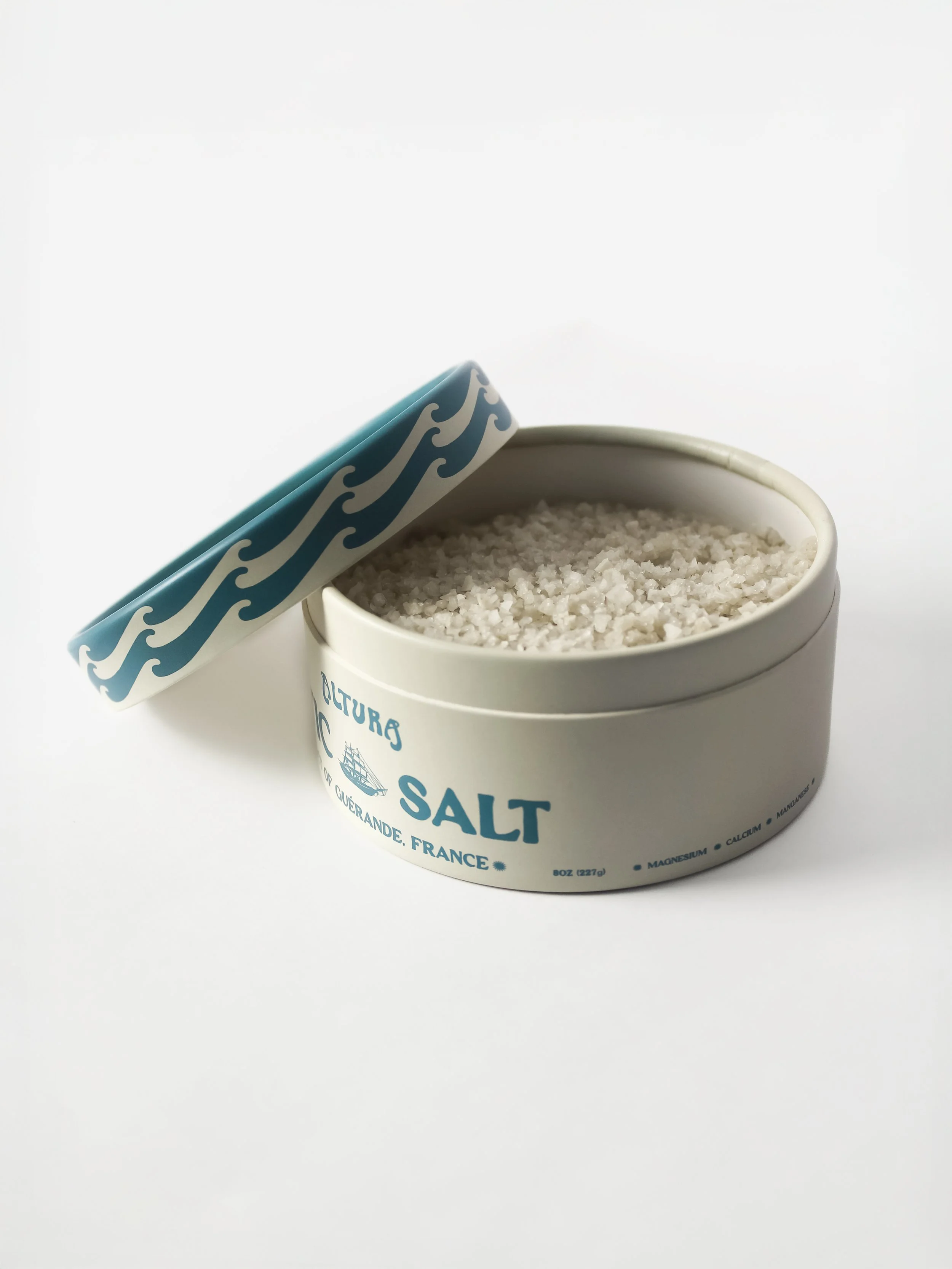 Altura - Open - Side Photo.jpg