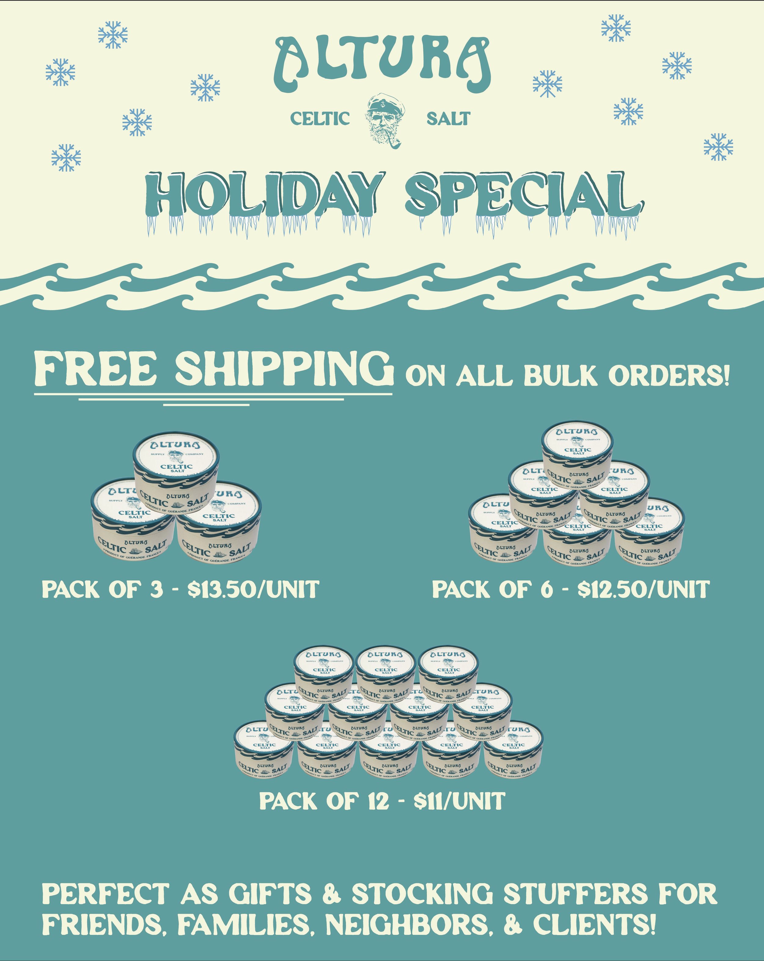 Holiday Special.jpg (Copy)