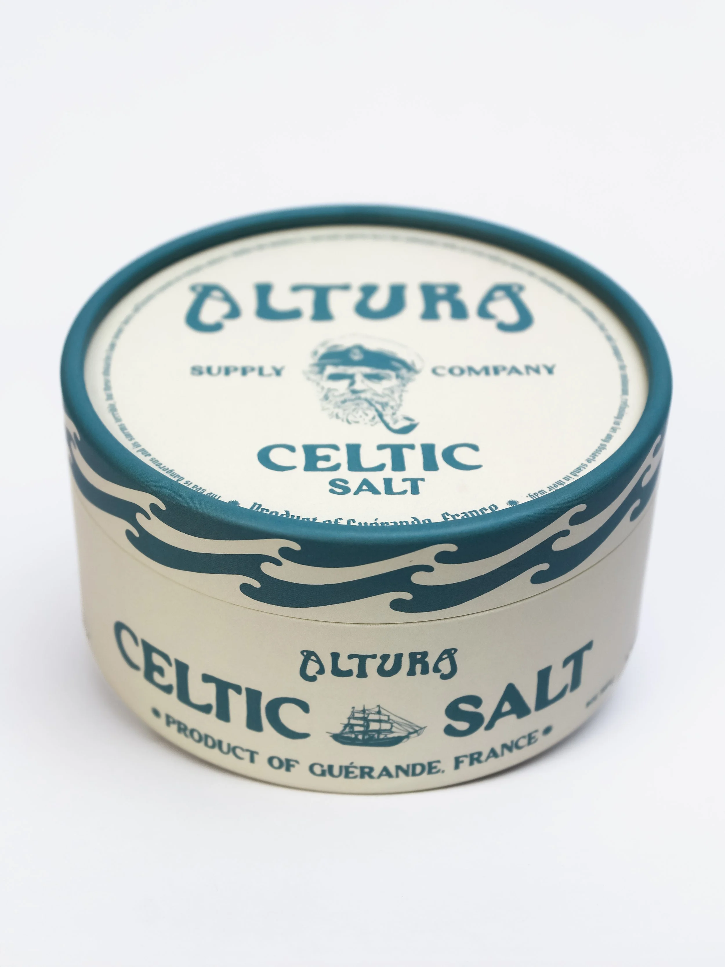 Altura - Front Photo.jpg