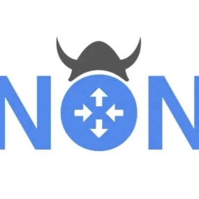 Meet us at NONOG-8