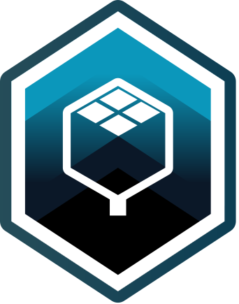 Learning Infrahub: Dynamic Schema