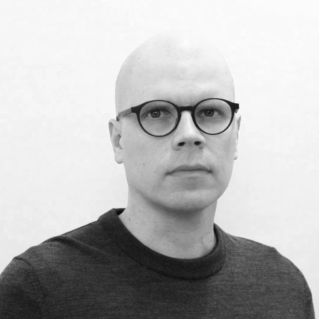 Jaakko Rautanen