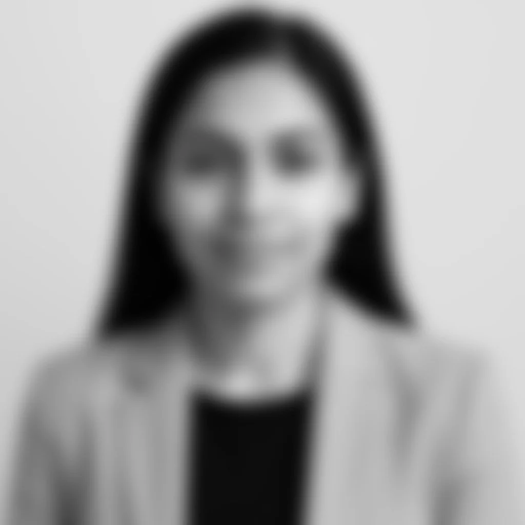 AI generated IT engineer