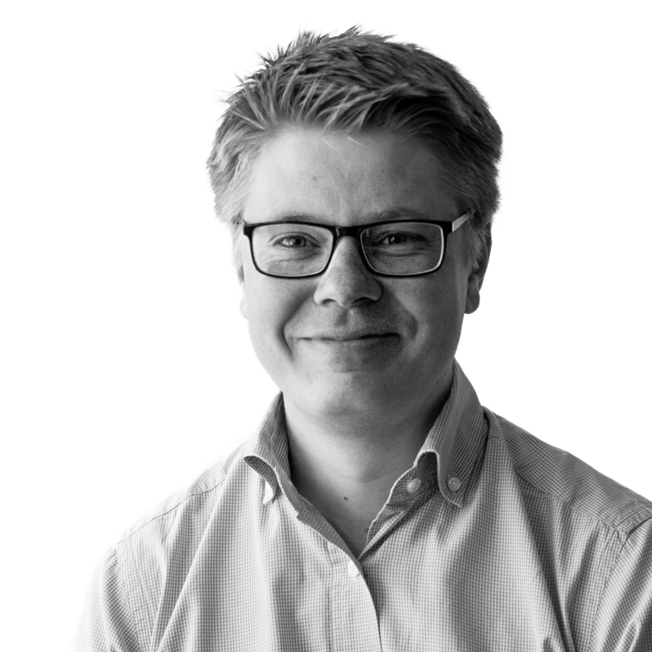Veikko Pankakoski