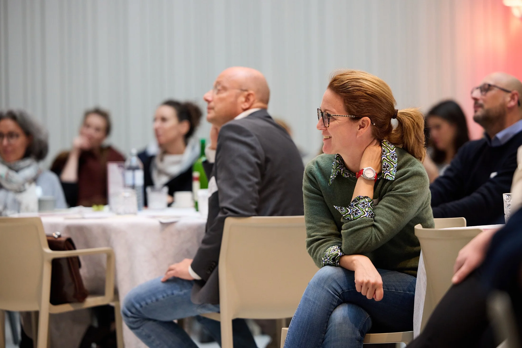 johnkcay_directmind_23_ 101.jpg