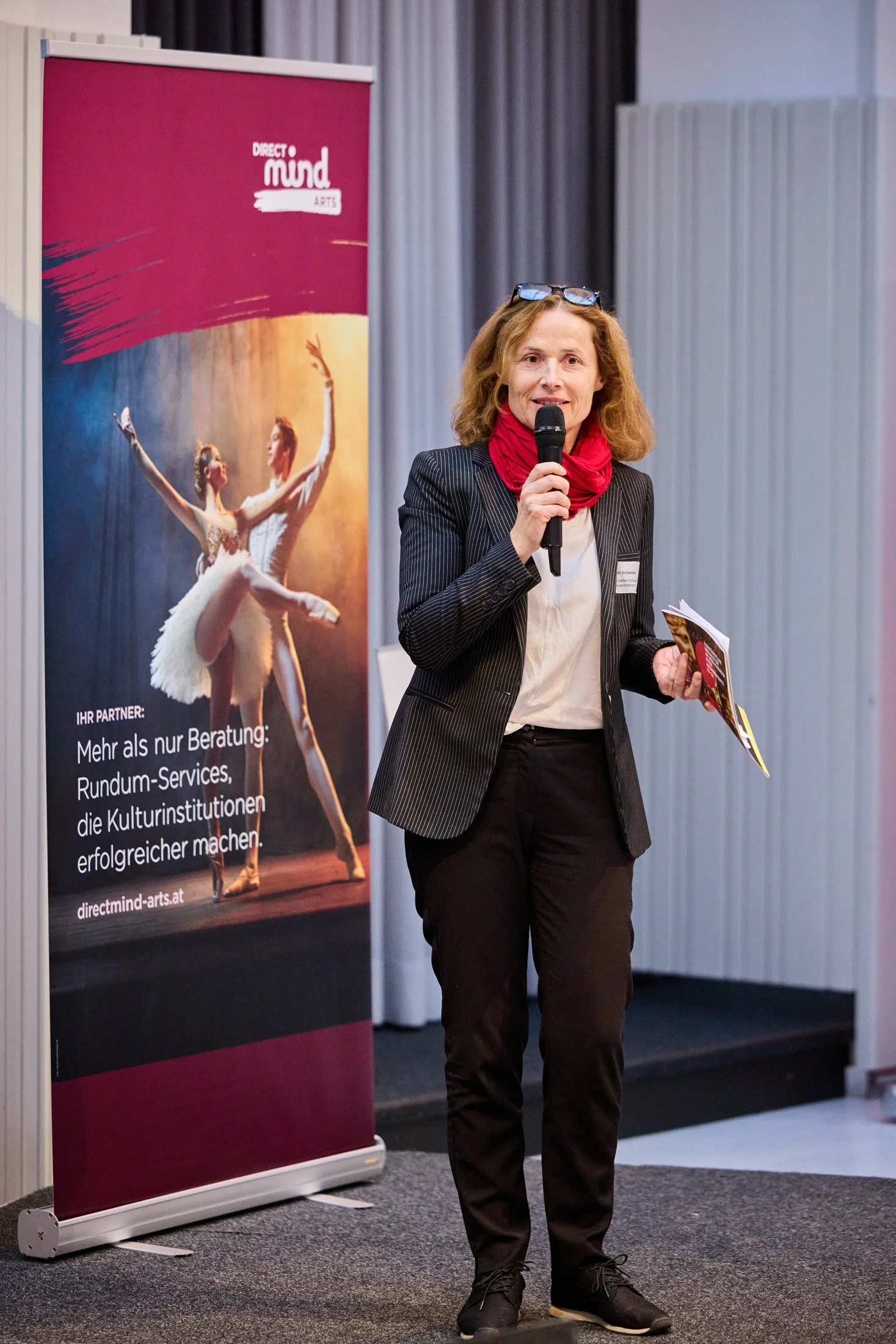 johnkcay_directmind_23_ 173.jpg