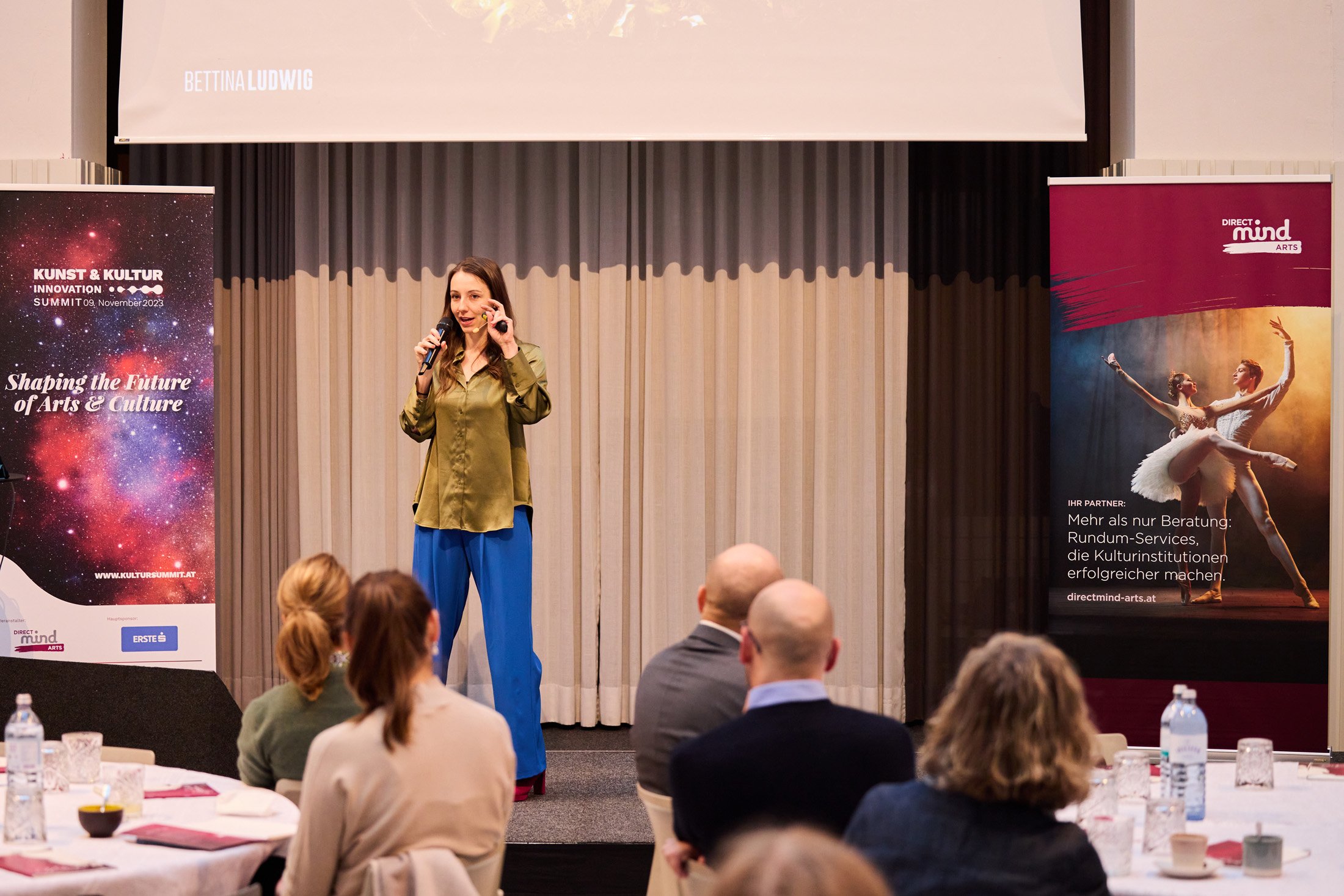 johnkcay_directmind_23_ 37.jpg