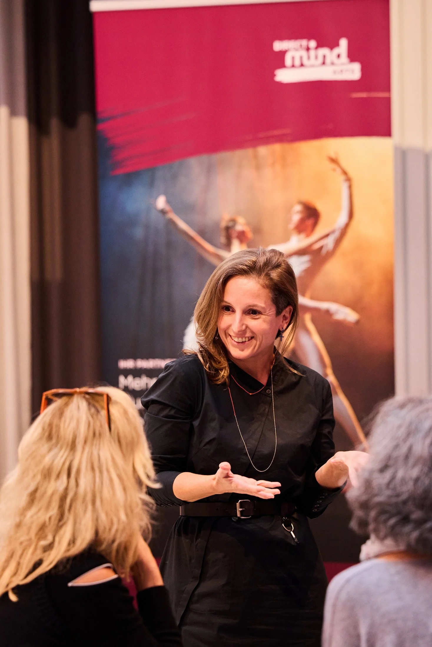 johnkcay_directmind_23_ 190.jpg