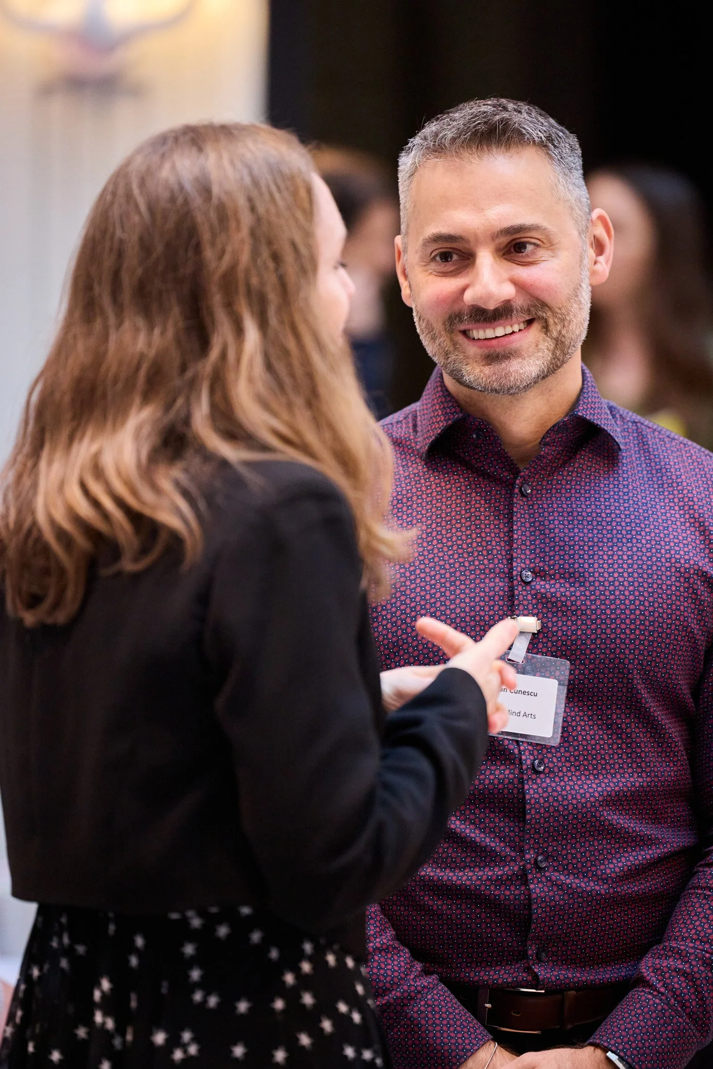 johnkcay_directmind_23_ 93.jpg