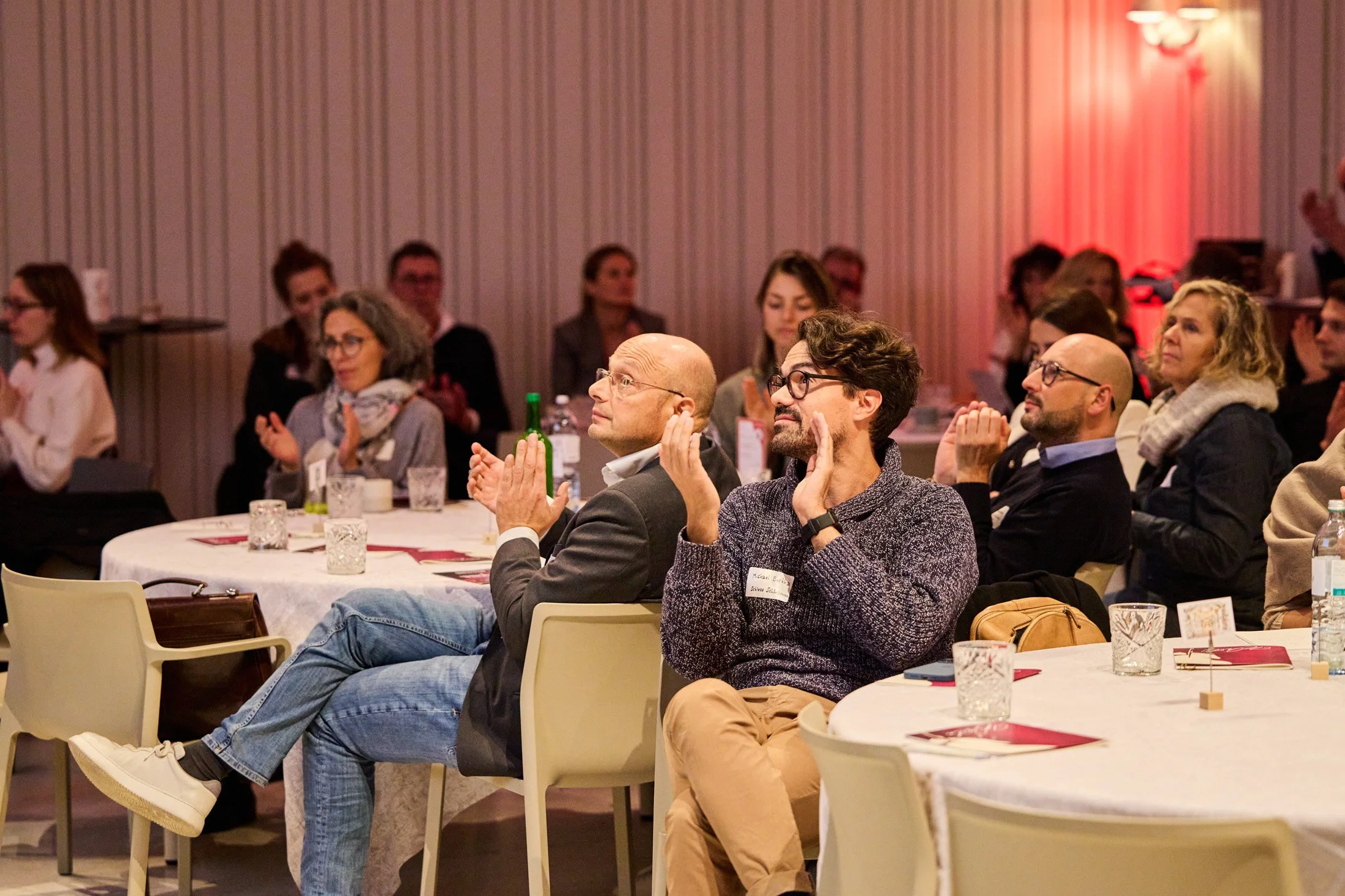 johnkcay_directmind_23_ 232.jpg