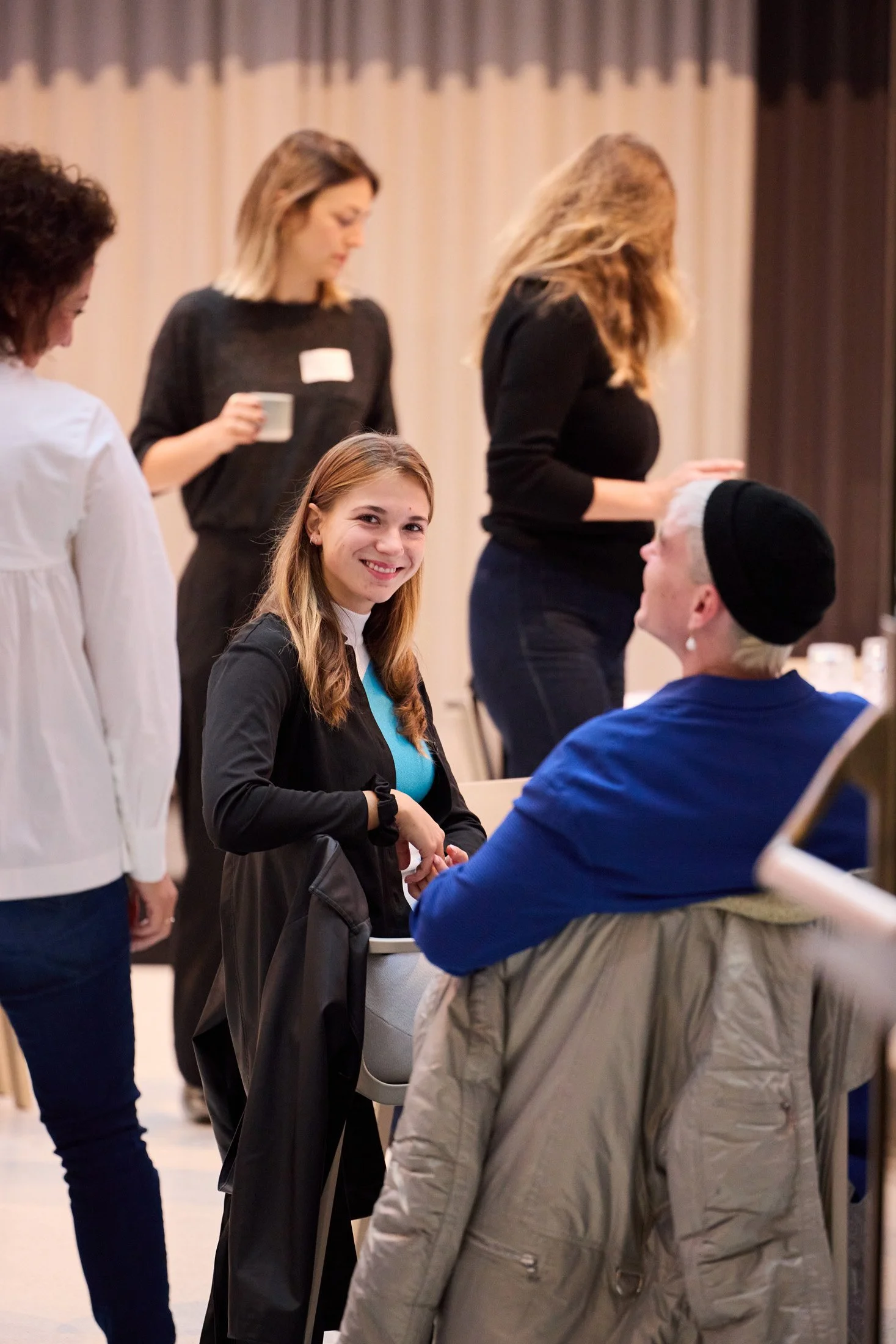 johnkcay_directmind_23_ 12.jpg