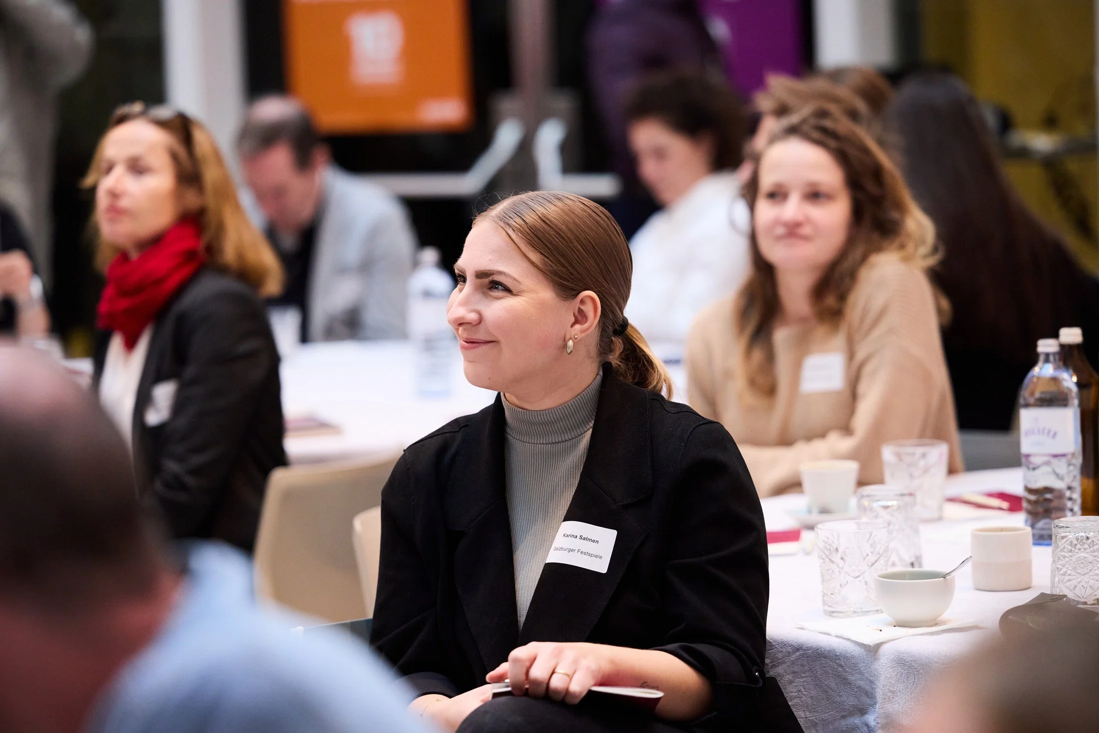 johnkcay_directmind_23_ 72.jpg