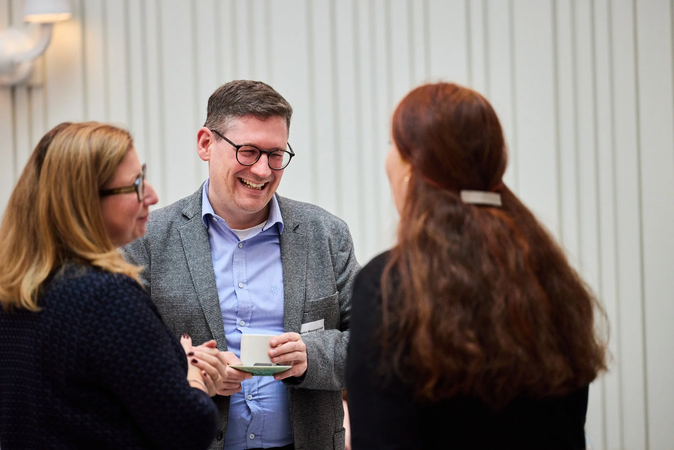 johnkcay_directmind_23_ 90.jpg