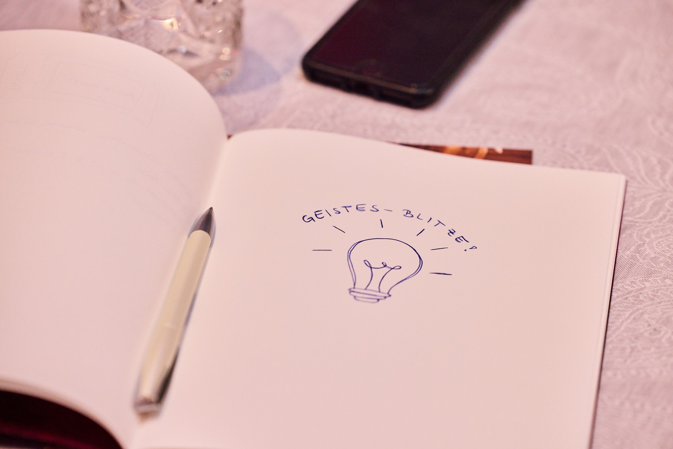 johnkcay_directmind_23_ 197.jpg