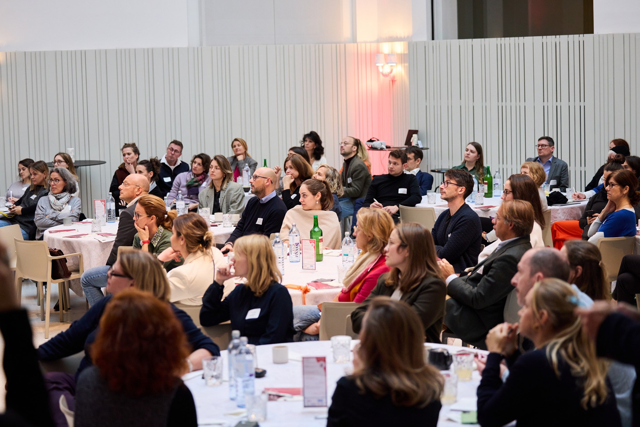 johnkcay_directmind_23_ 109.jpg