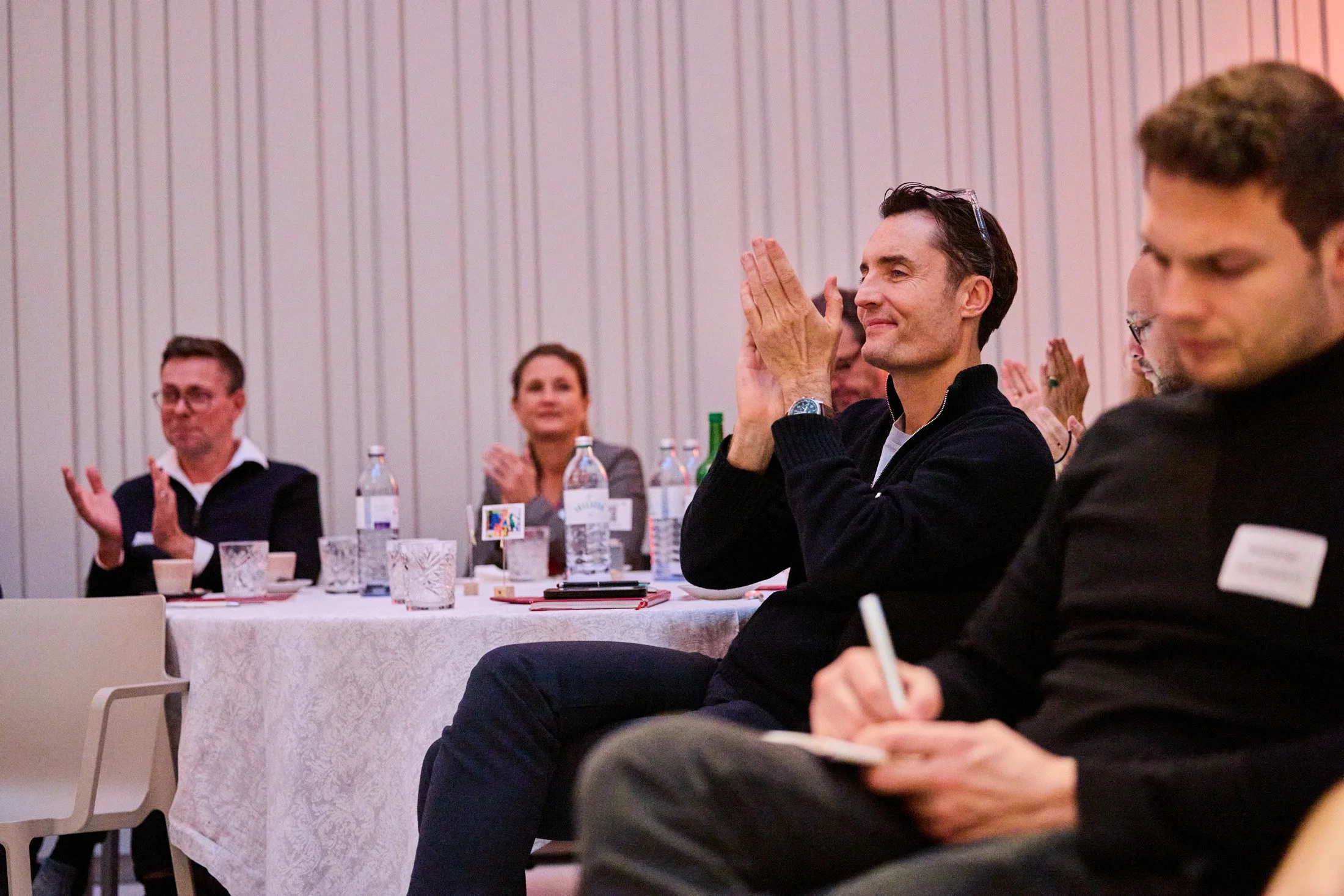 johnkcay_directmind_23_ 217.jpg