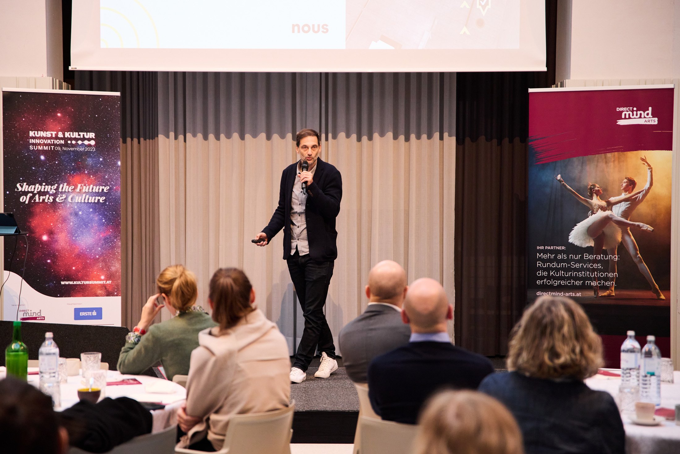 johnkcay_directmind_23_ 63.jpg