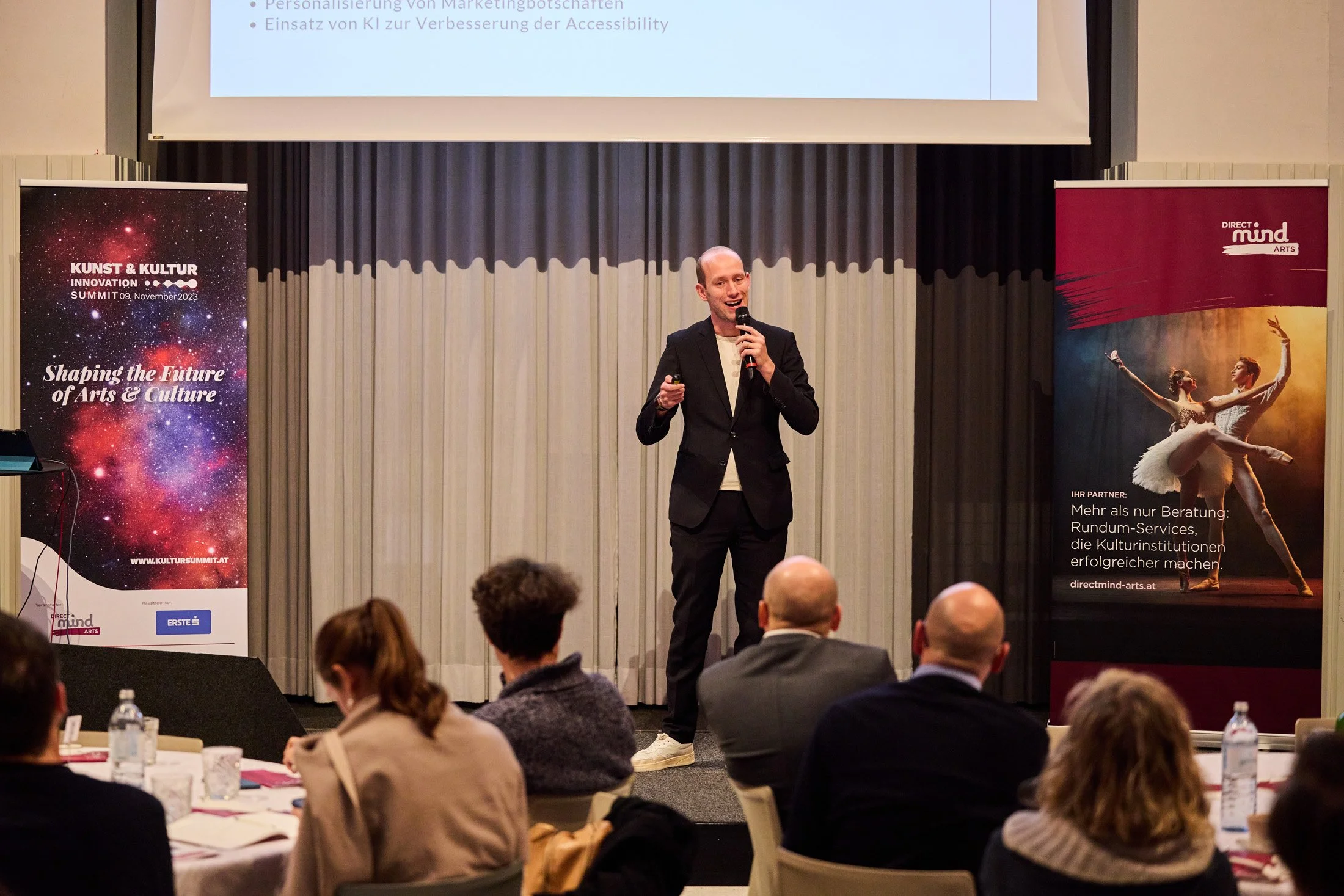 johnkcay_directmind_23_ 230.jpg