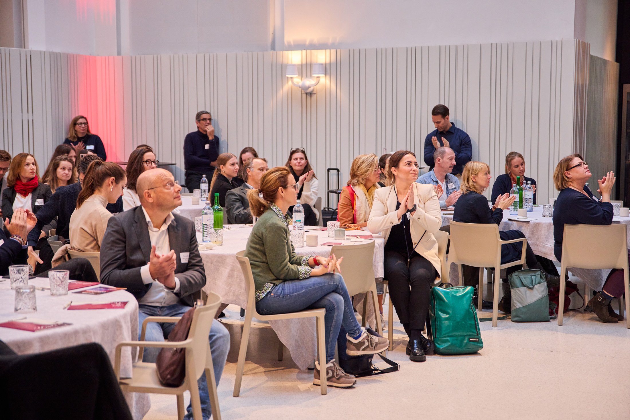 johnkcay_directmind_23_ 60.jpg