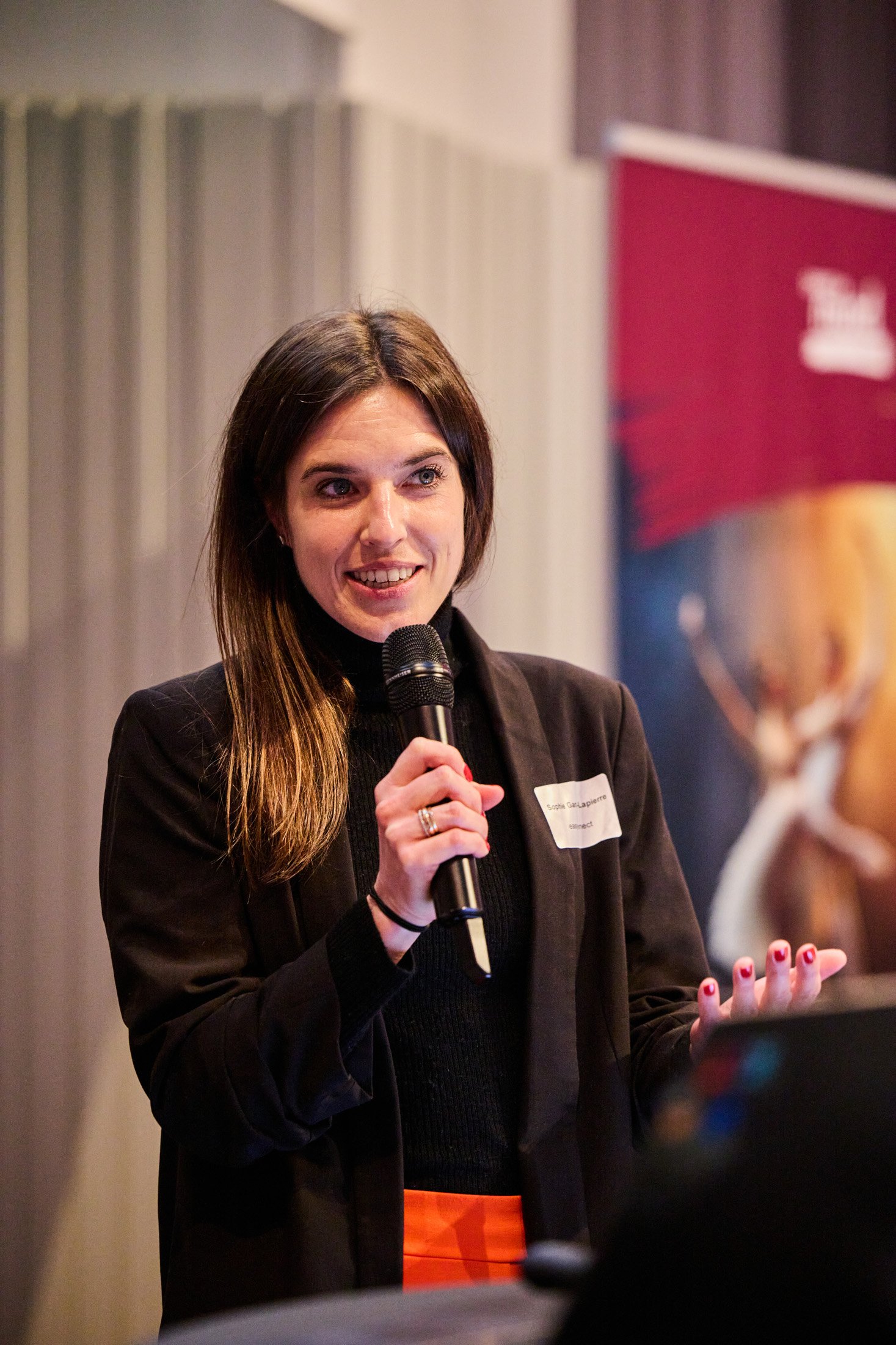 johnkcay_directmind_23_ 219.jpg