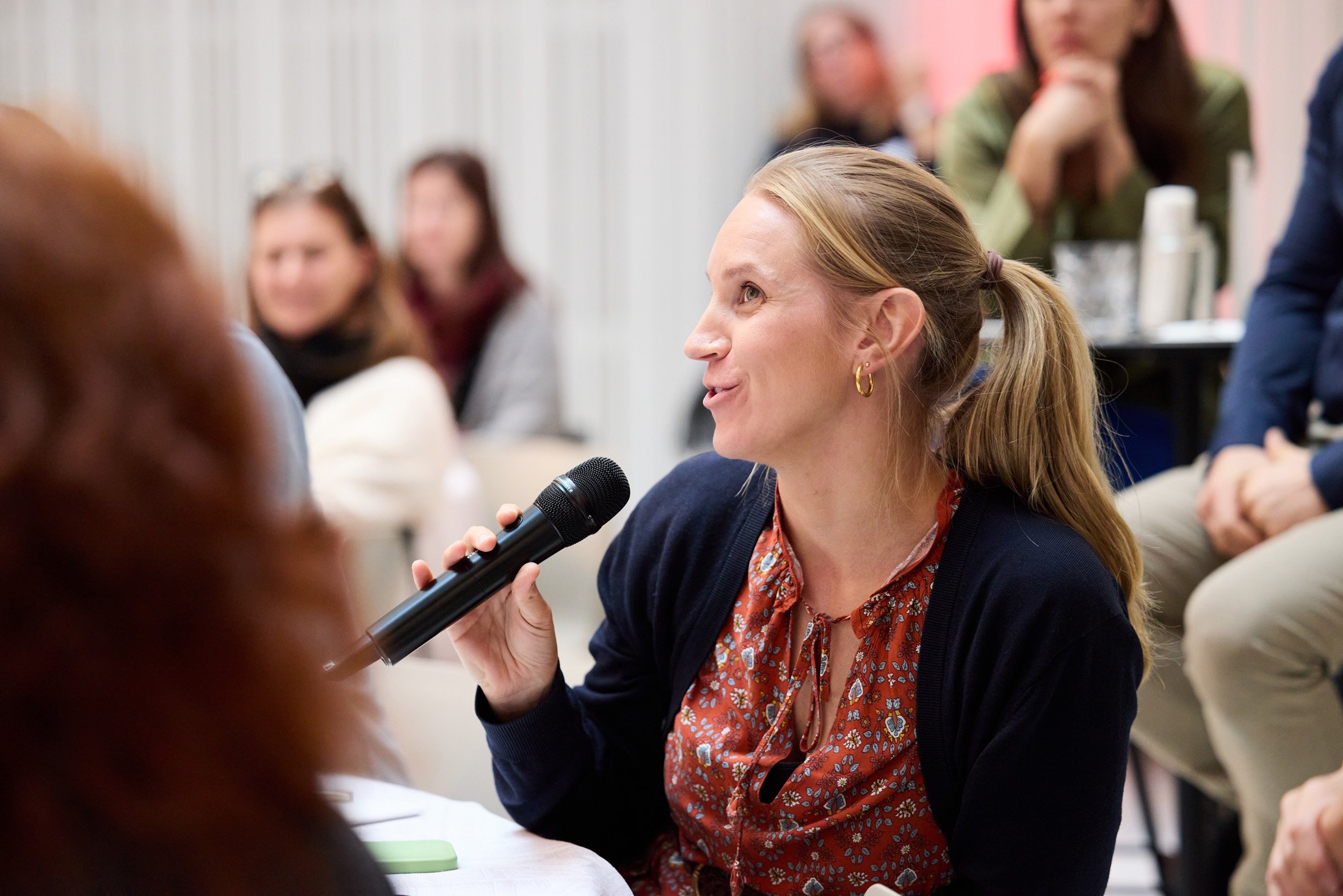 johnkcay_directmind_23_ 128.jpg