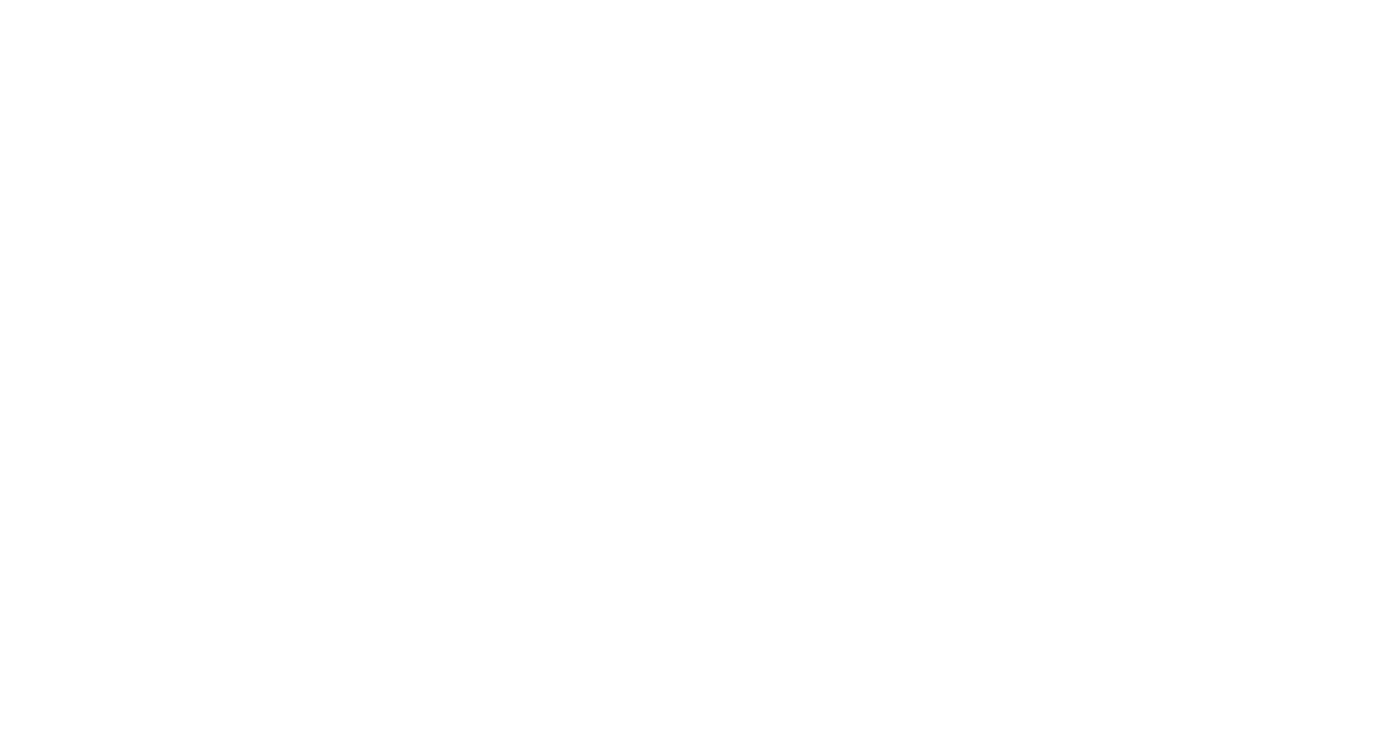 Kunst &amp; Kultur Innovation Summit