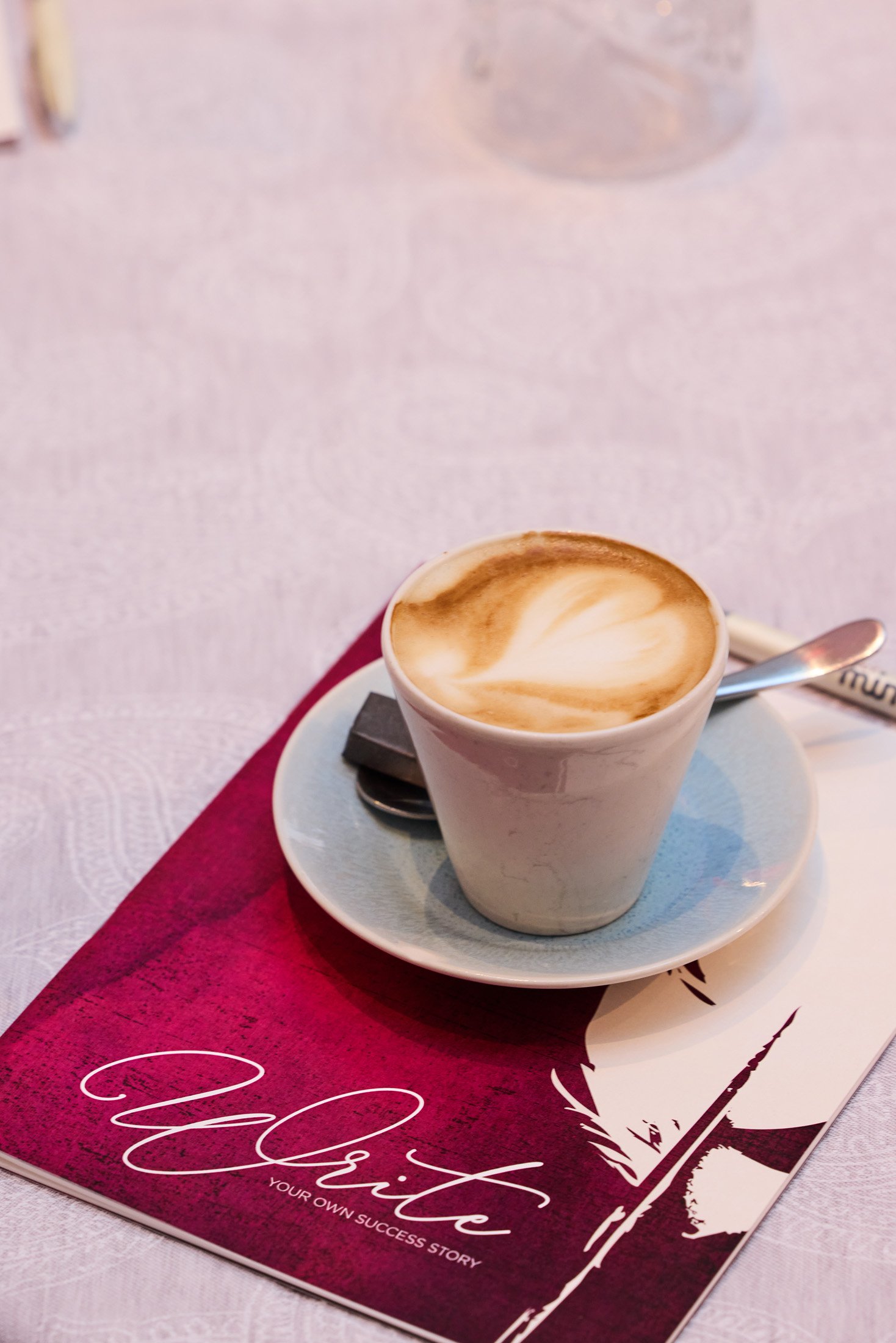 johnkcay_directmind_23_ 2.jpg