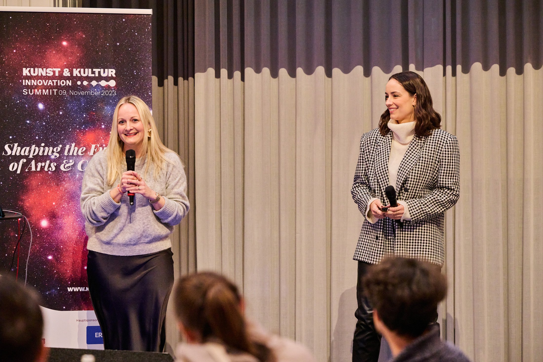 johnkcay_directmind_23_ 203.jpg