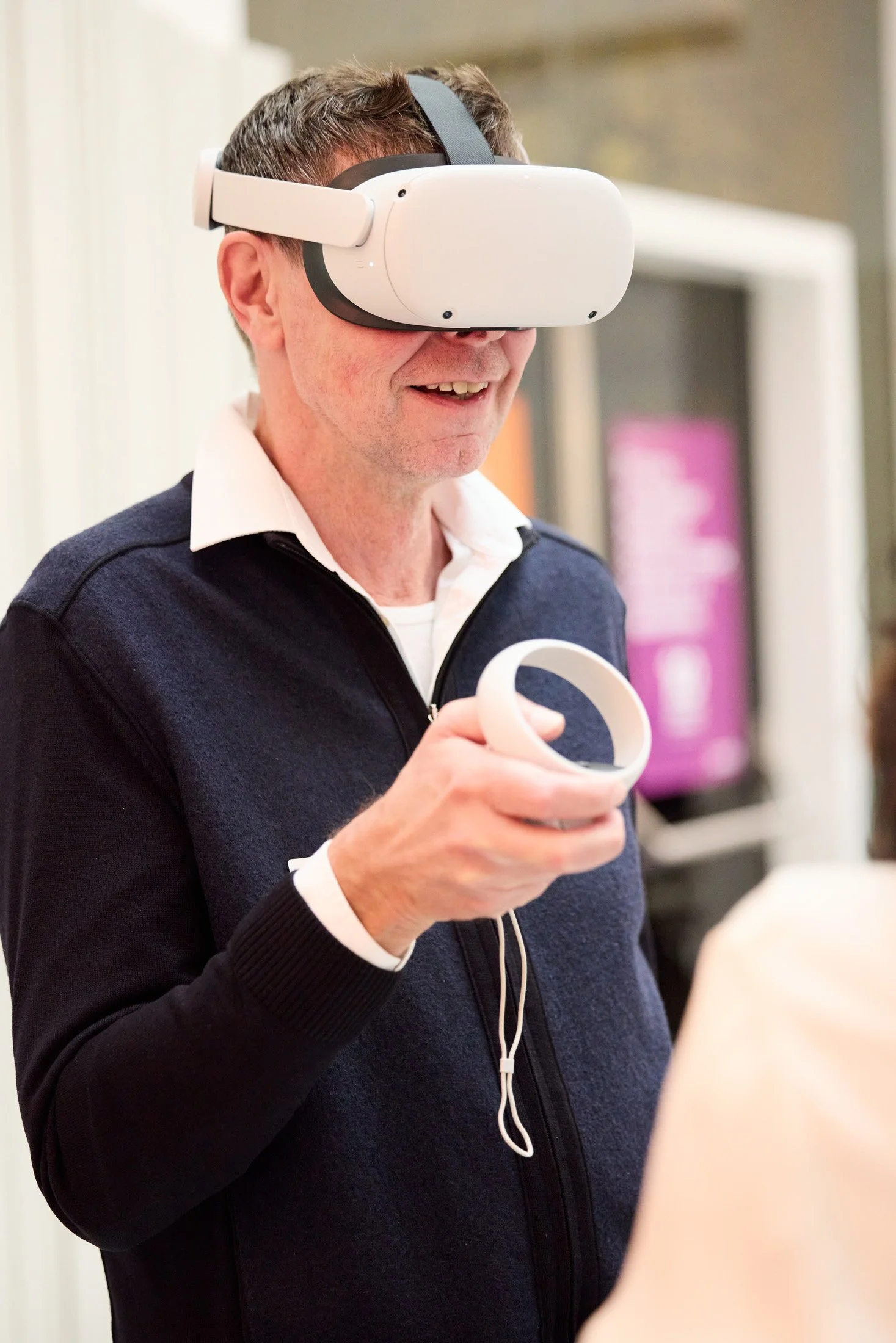 johnkcay_directmind_23_ 85.jpg