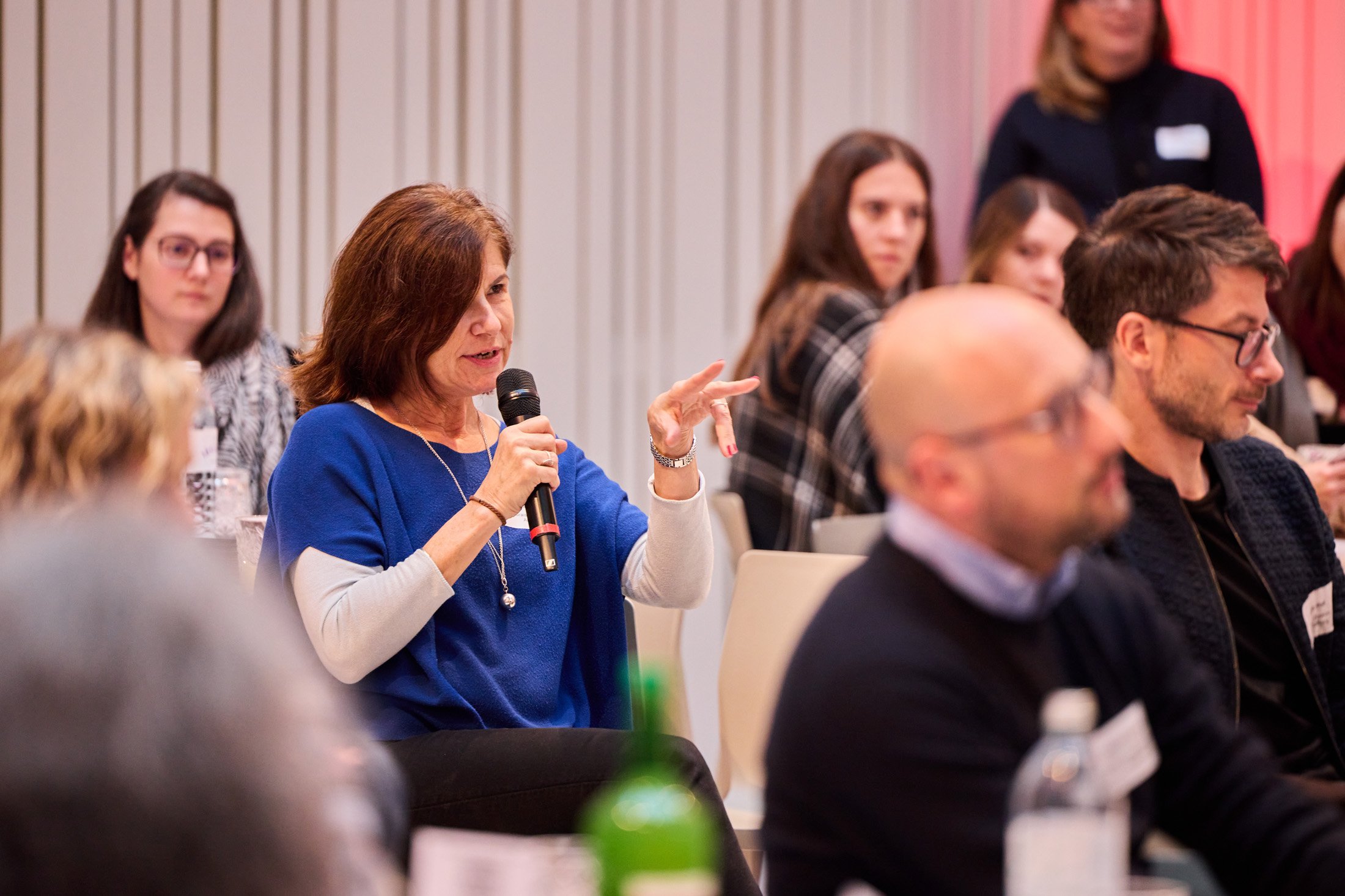 johnkcay_directmind_23_ 186.jpg