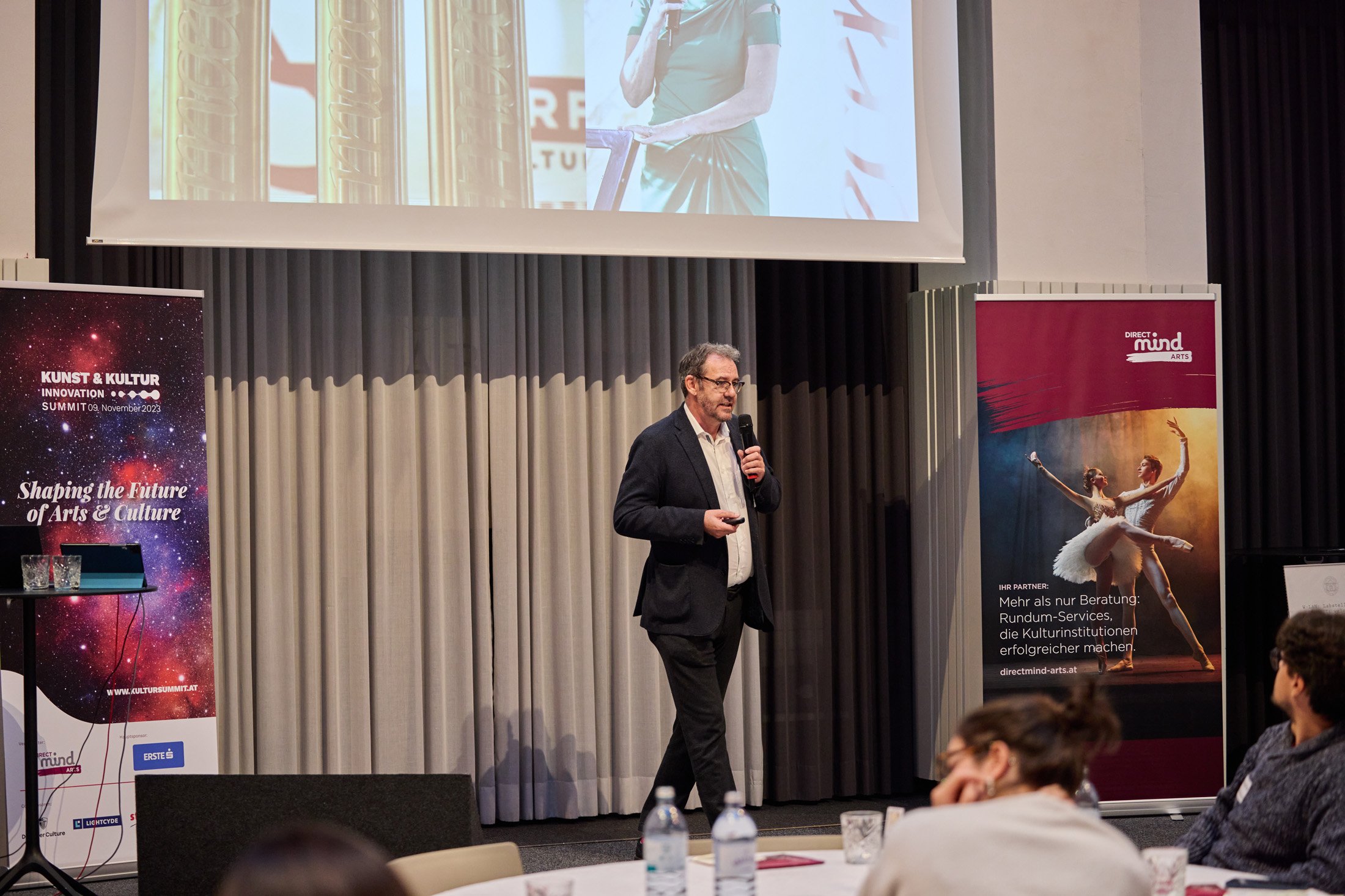 johnkcay_directmind_23_ 194.jpg