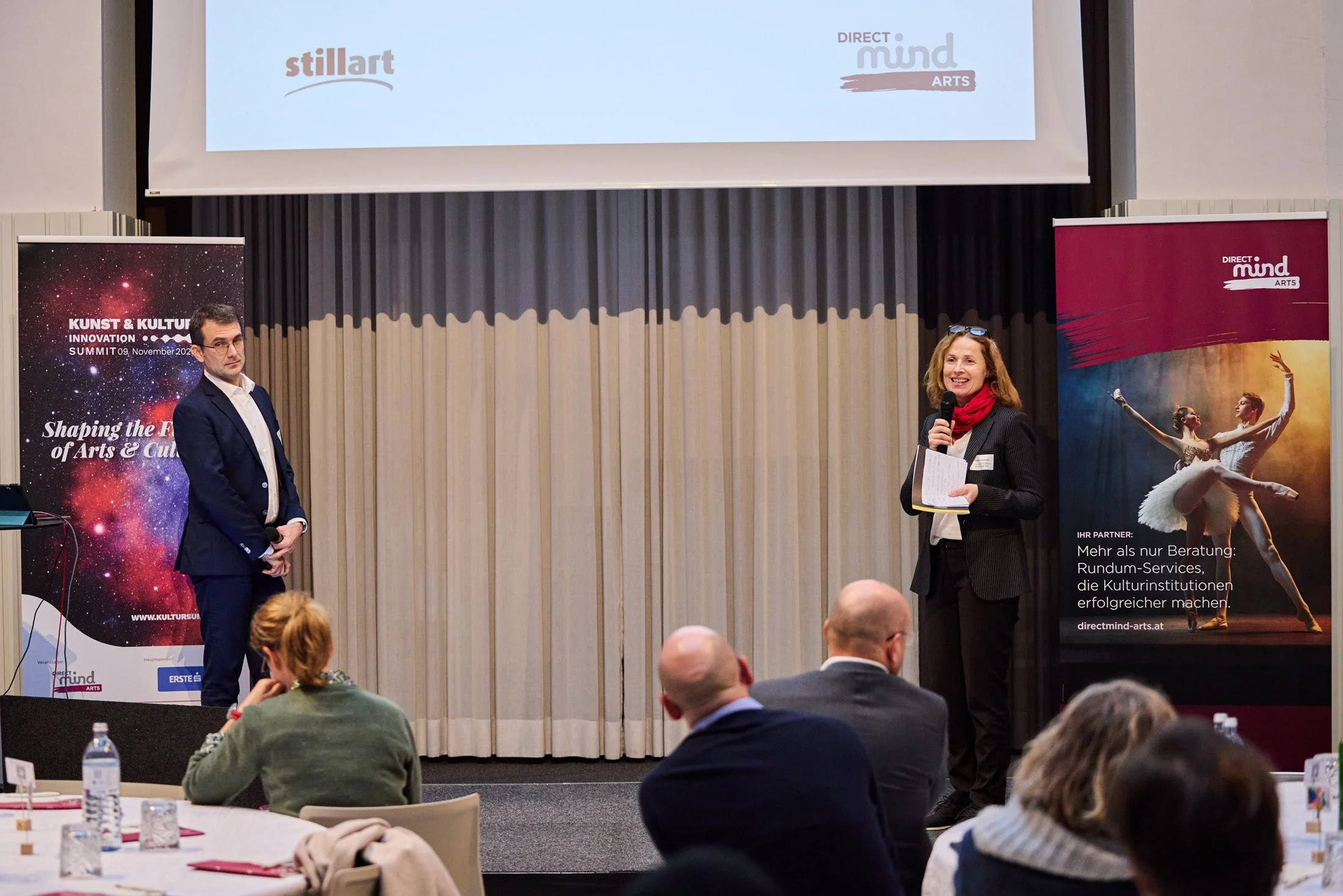 johnkcay_directmind_23_ 174.jpg