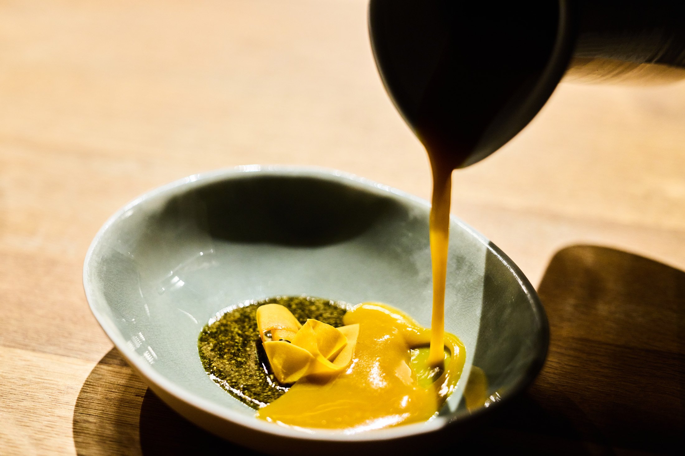 johnkcay_directmind_23_ 140.jpg