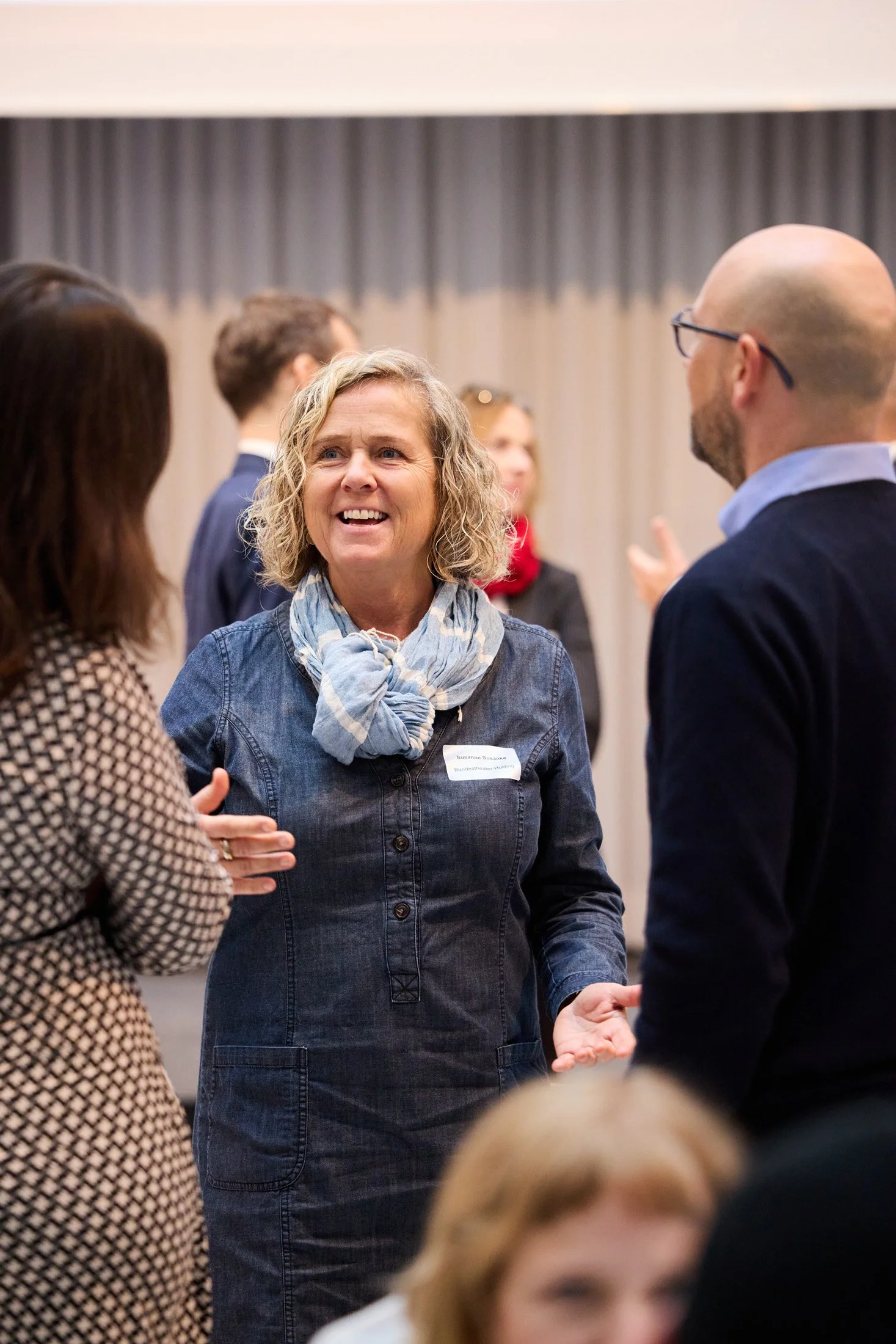 johnkcay_directmind_23_ 88.jpg