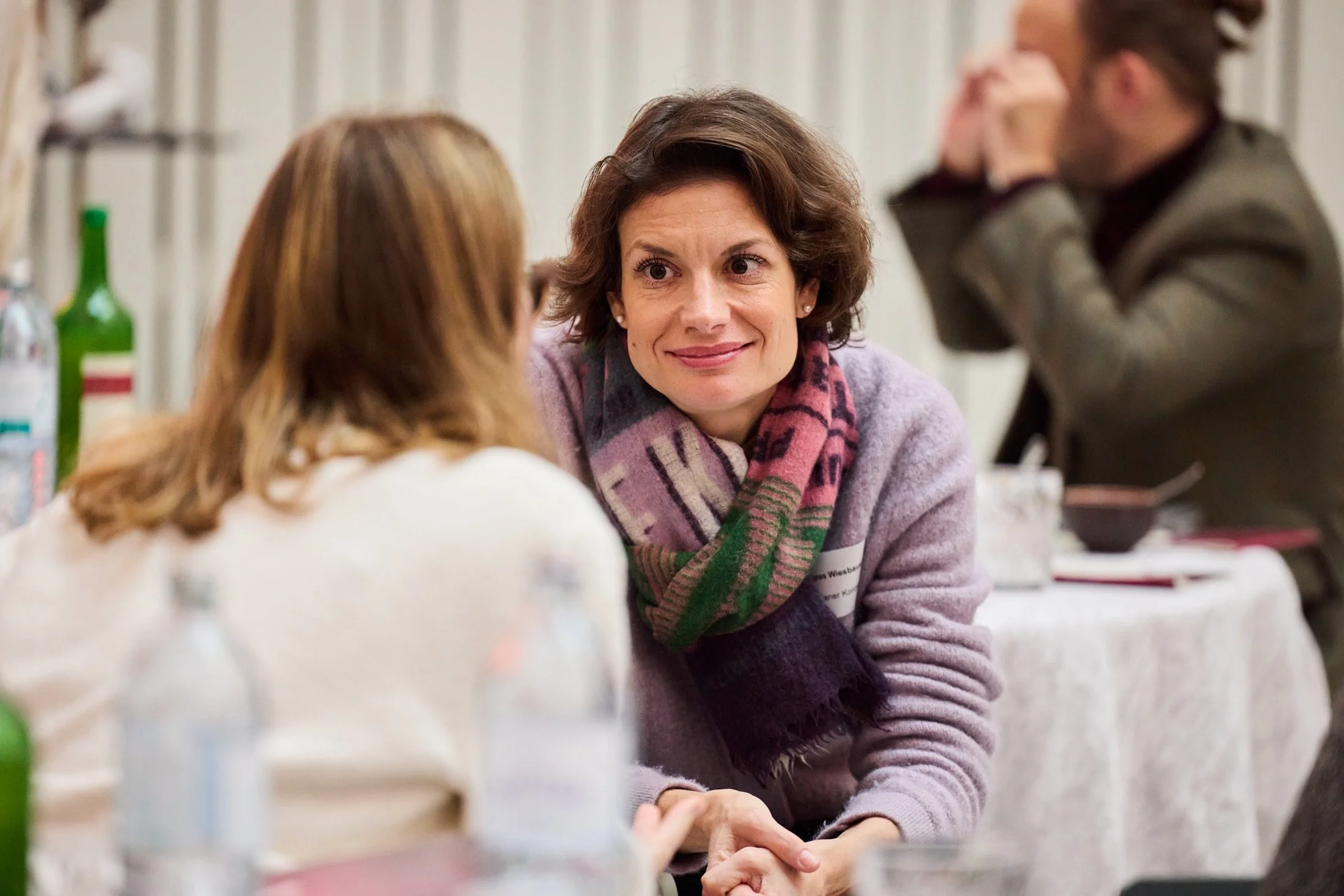 johnkcay_directmind_23_ 76.jpg