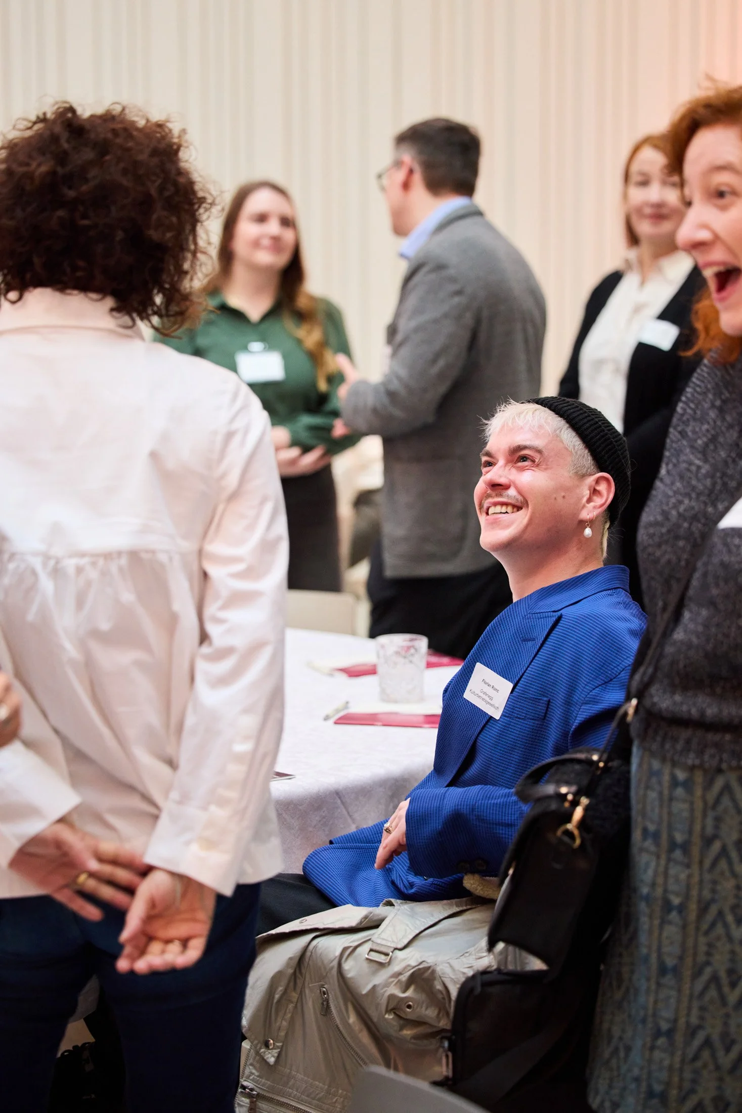 johnkcay_directmind_23_ 10.jpg