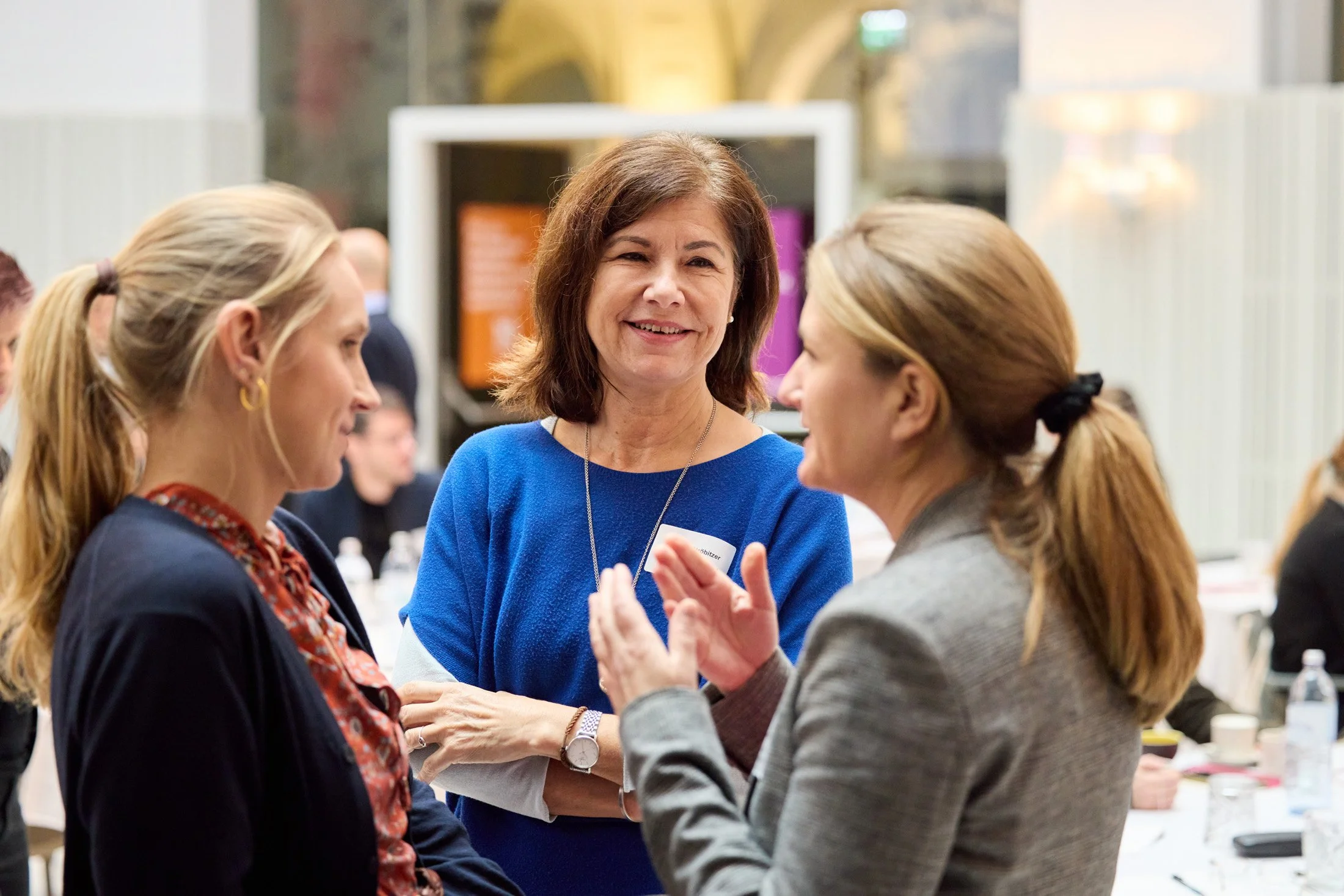 johnkcay_directmind_23_ 82.jpg