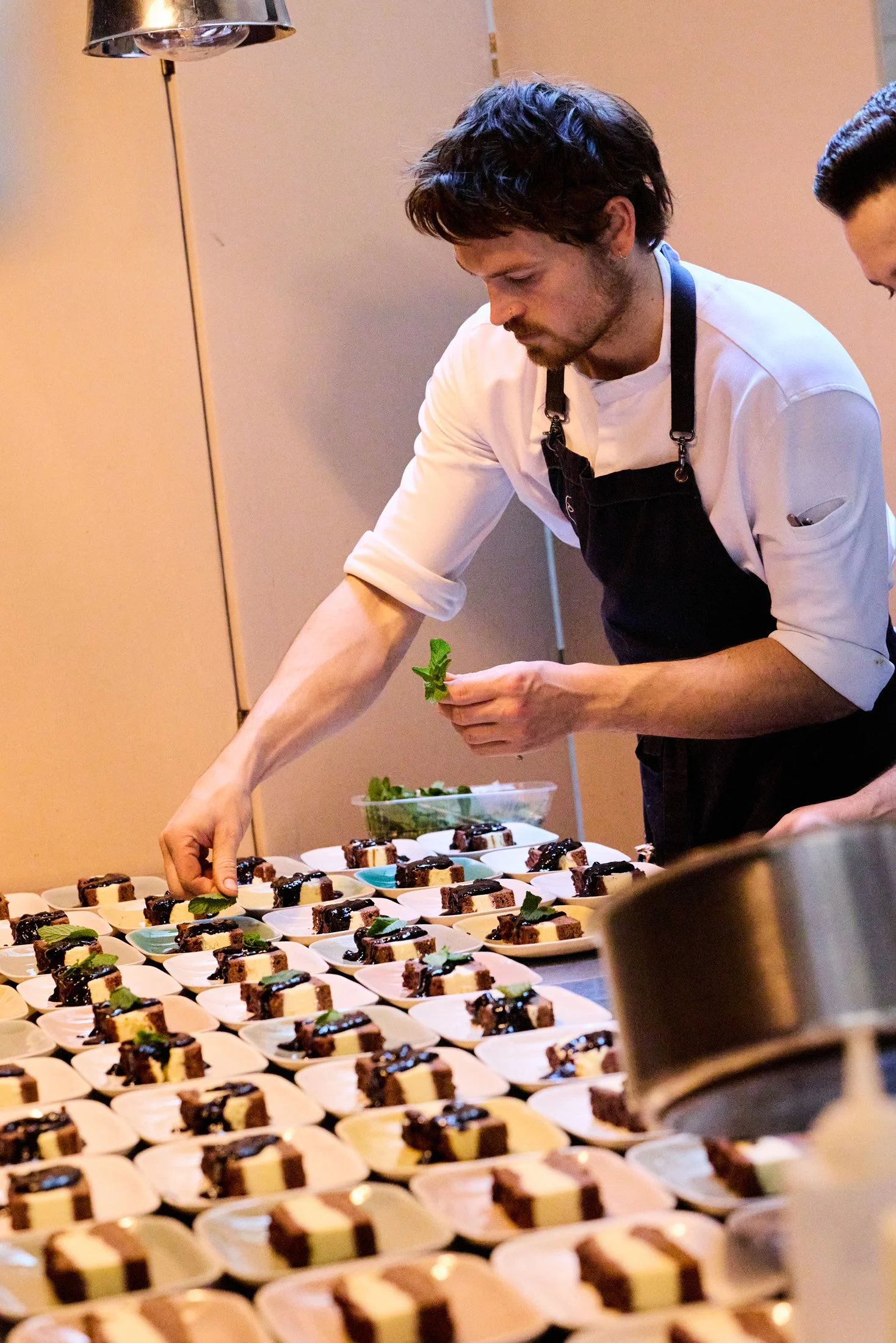 johnkcay_directmind_23_ 145.jpg