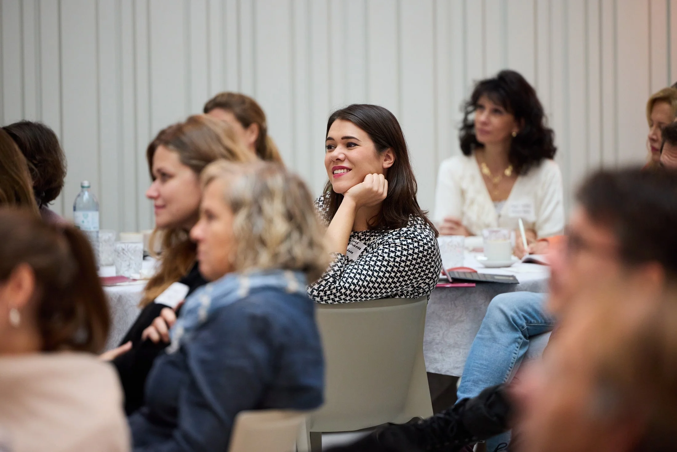 johnkcay_directmind_23_ 121.jpg