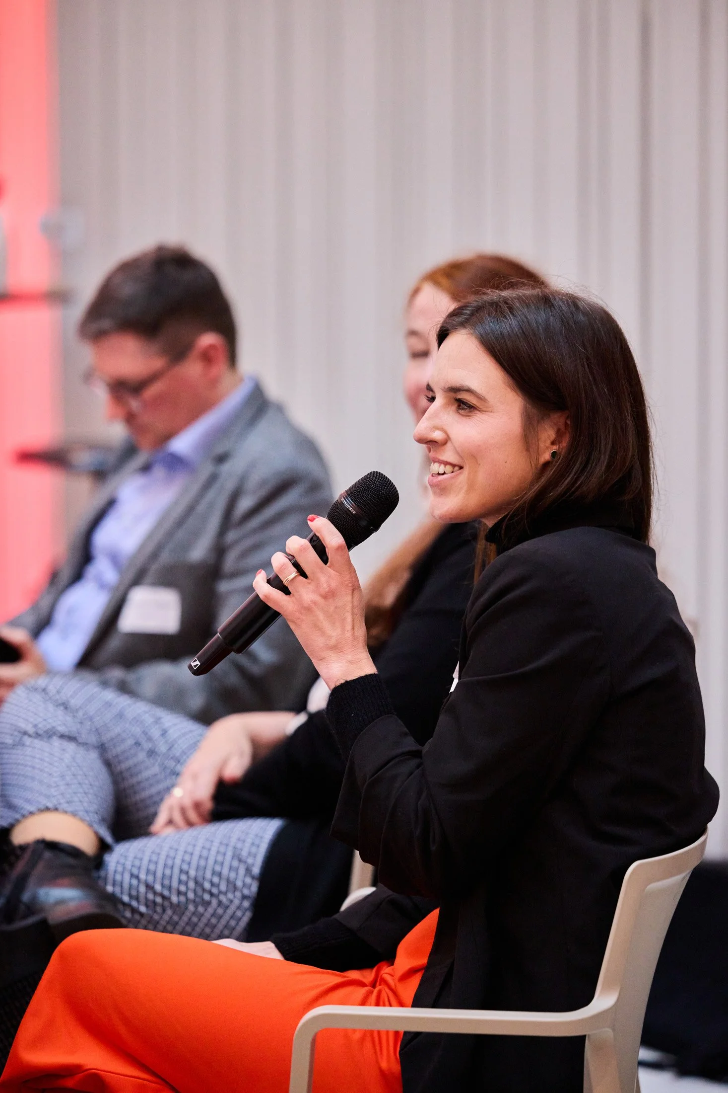 johnkcay_directmind_23_ 170.jpg