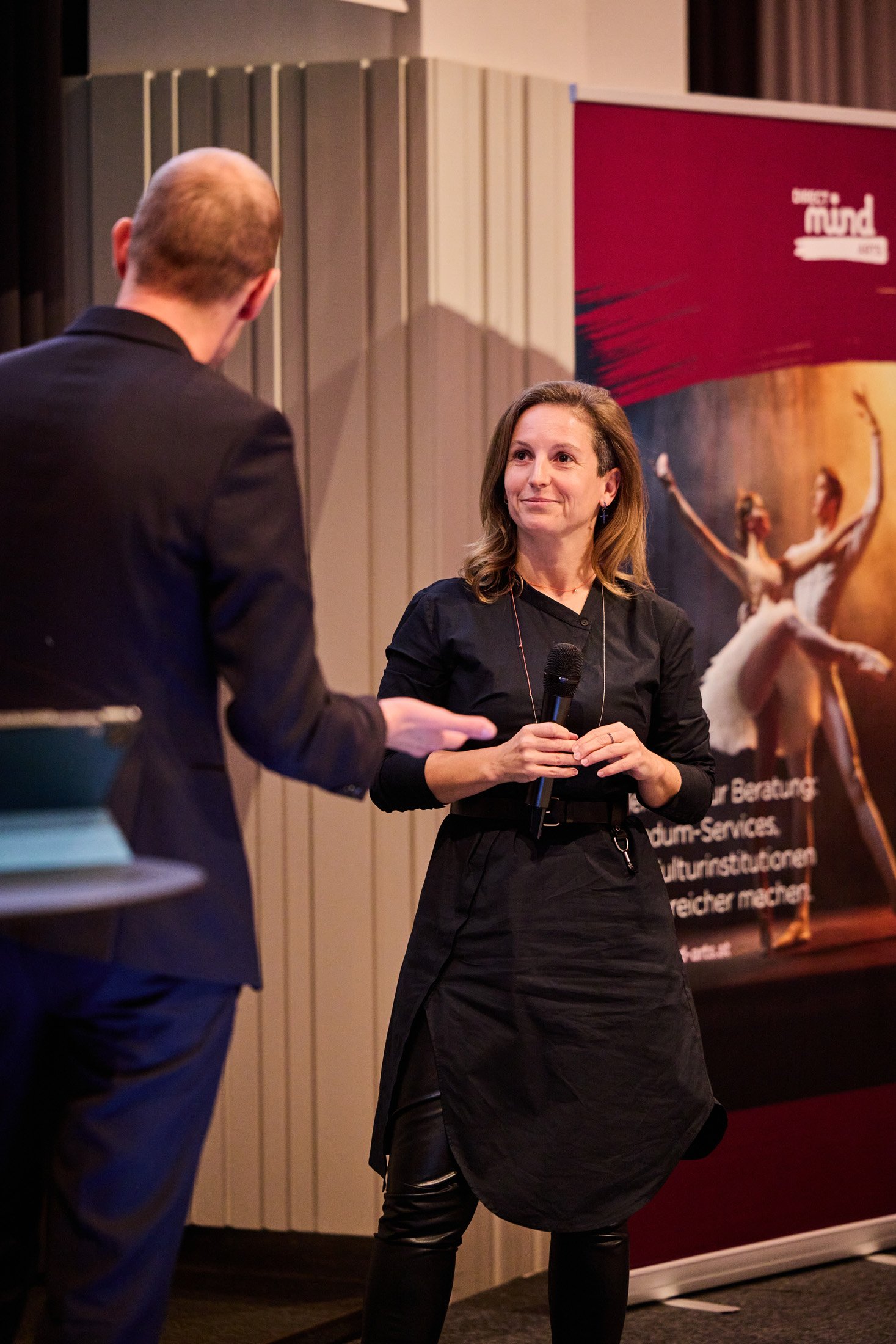 johnkcay_directmind_23_ 234.jpg