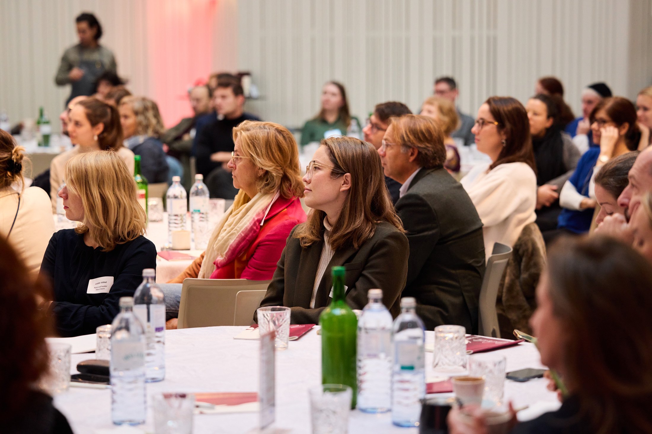 johnkcay_directmind_23_ 48.jpg