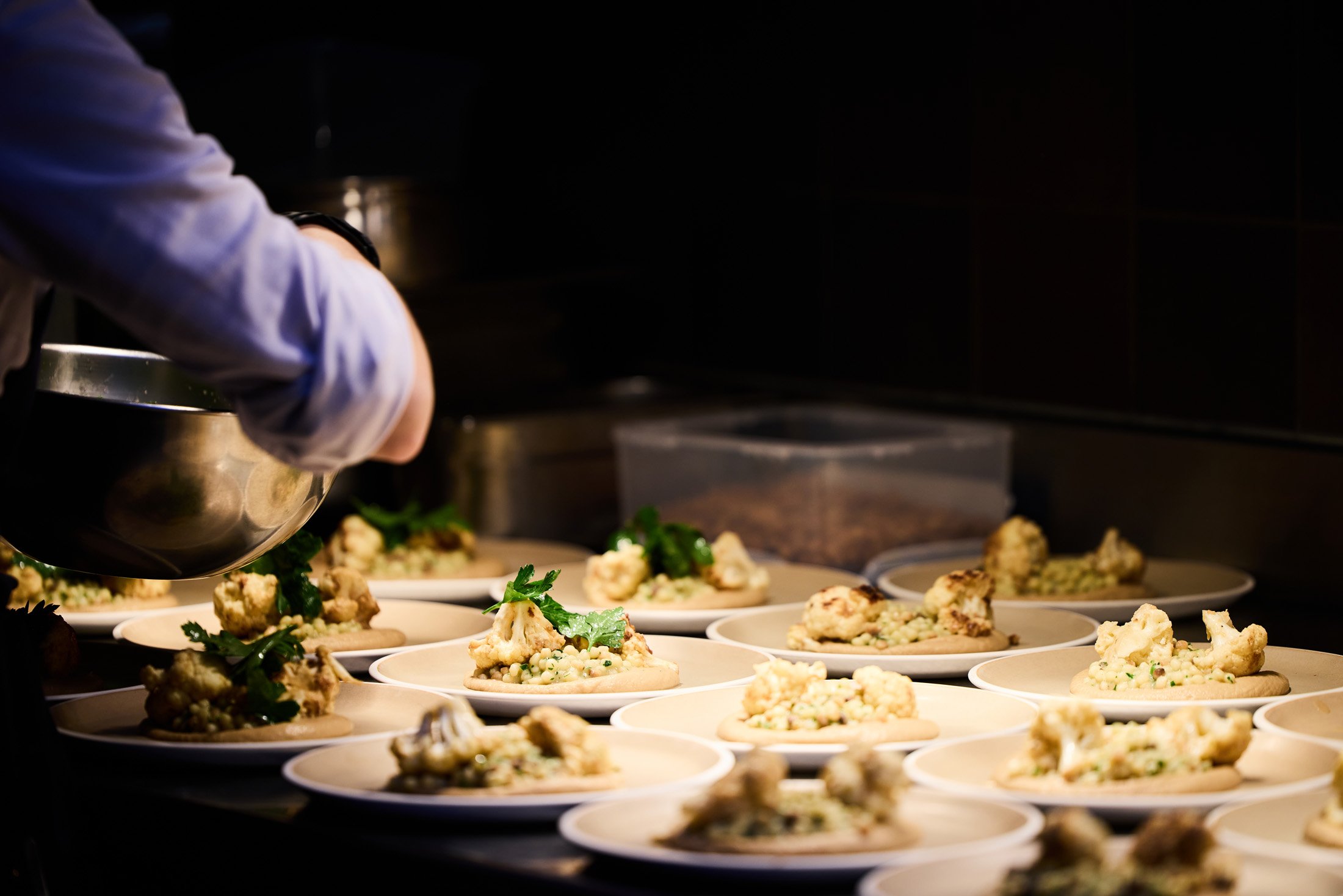 johnkcay_directmind_23_ 139.jpg